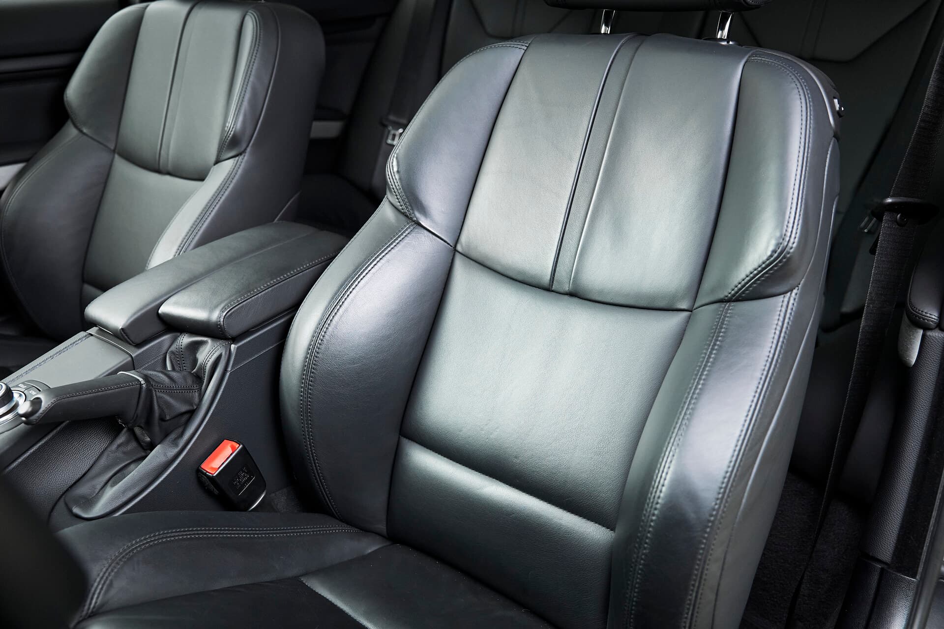 2013 BMW E92 M3 - Image 69