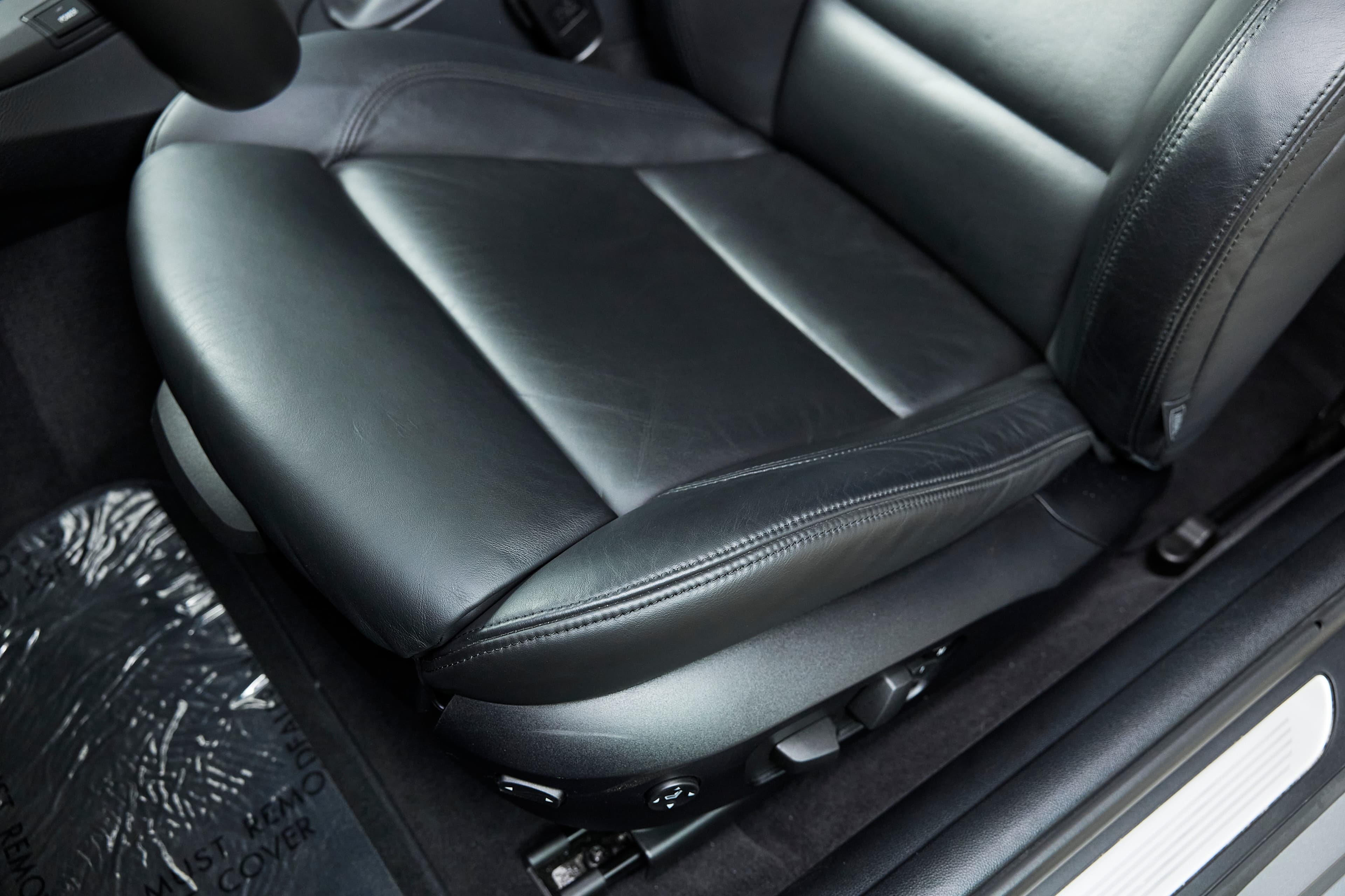 2013 BMW E92 M3 - Image 70