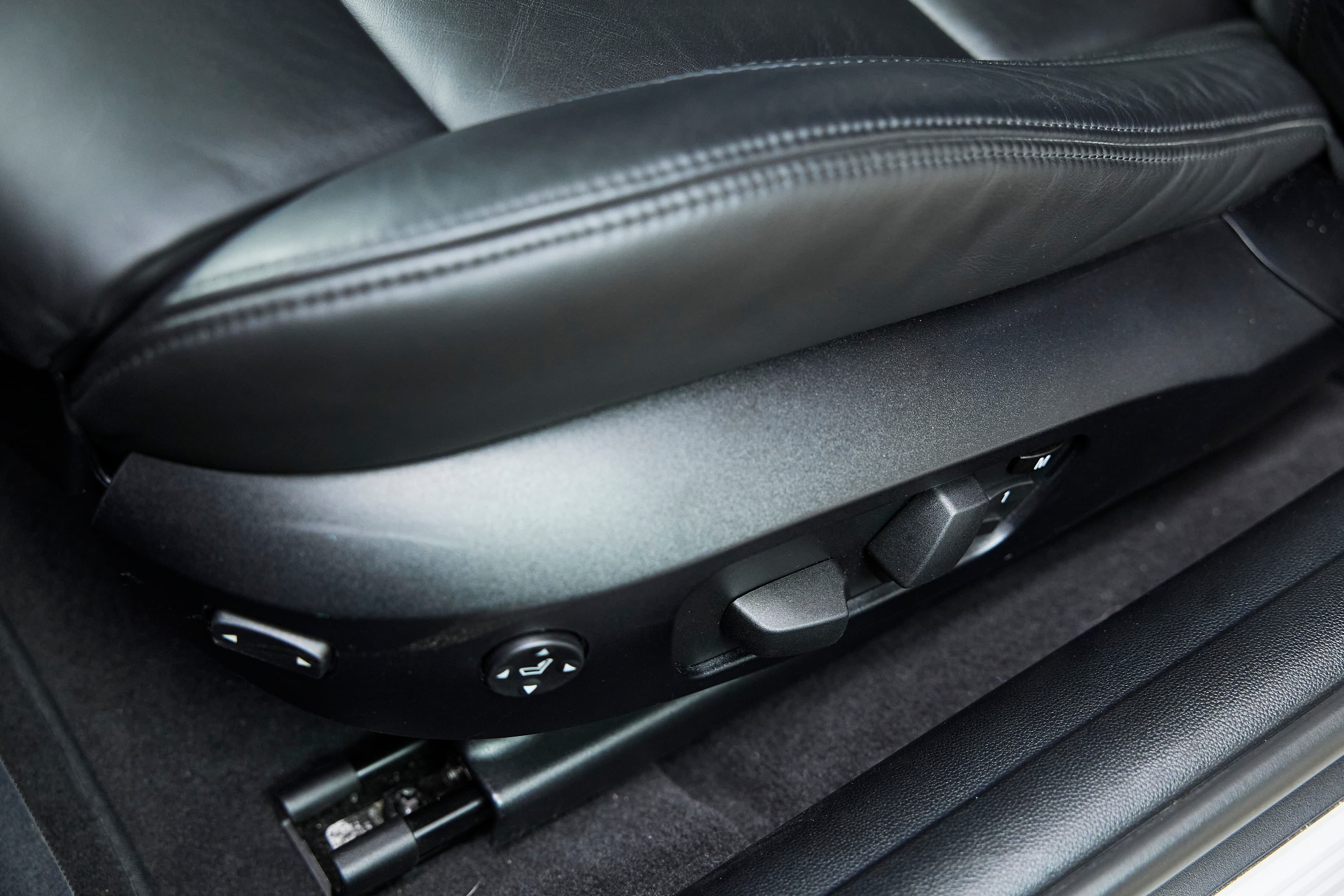 2013 BMW E92 M3 - Image 71