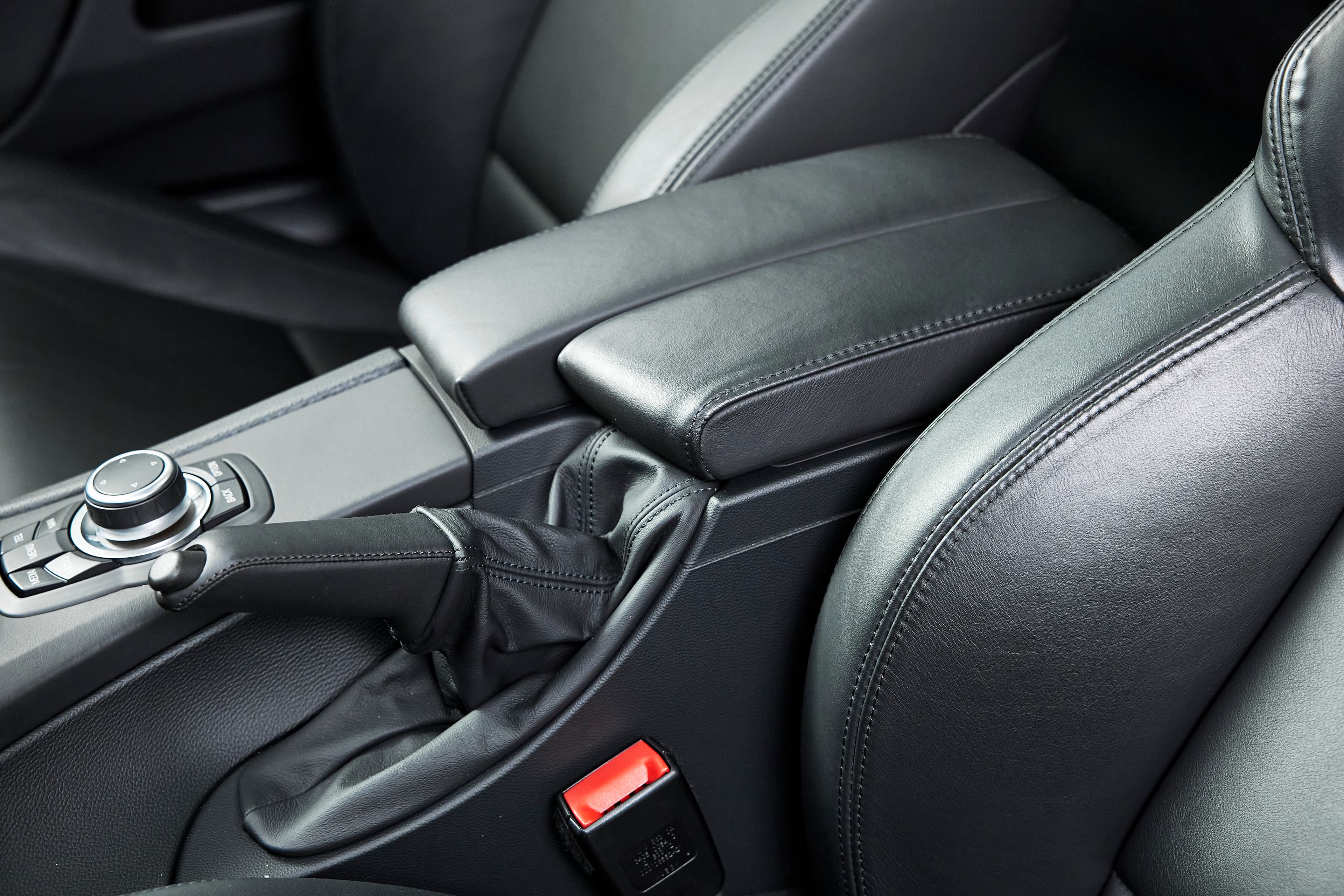 2013 BMW E92 M3 - Image 72