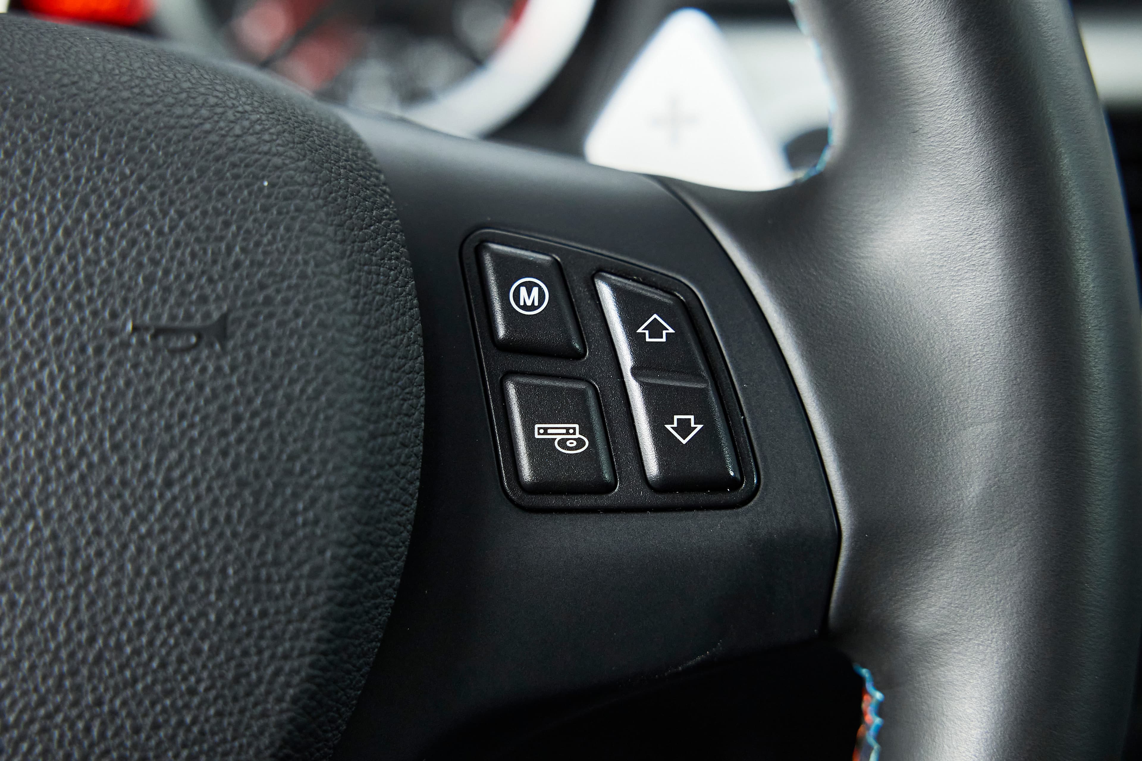 2013 BMW E92 M3 - Image 46