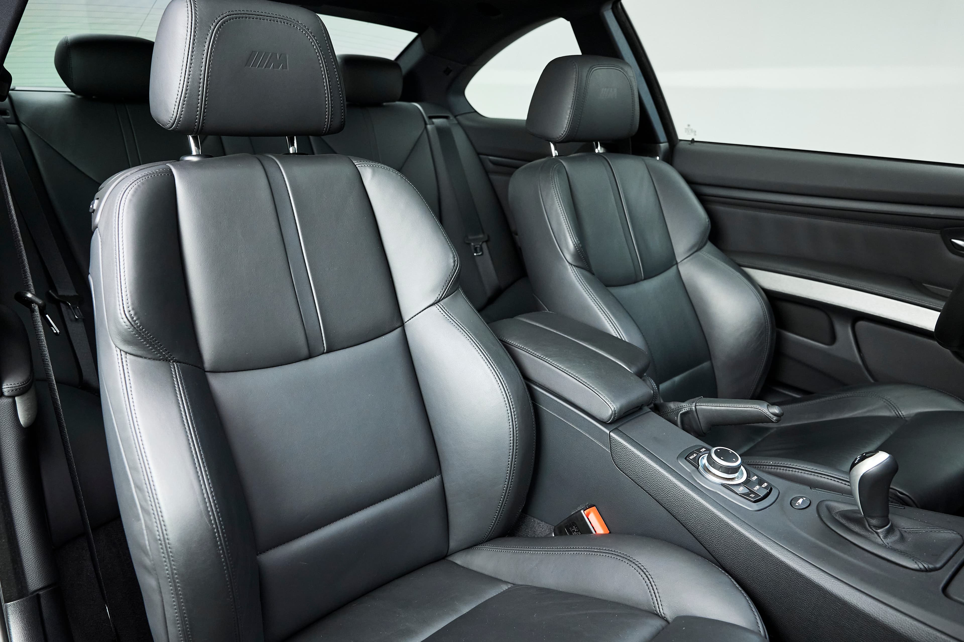 2013 BMW E92 M3 - Image 73