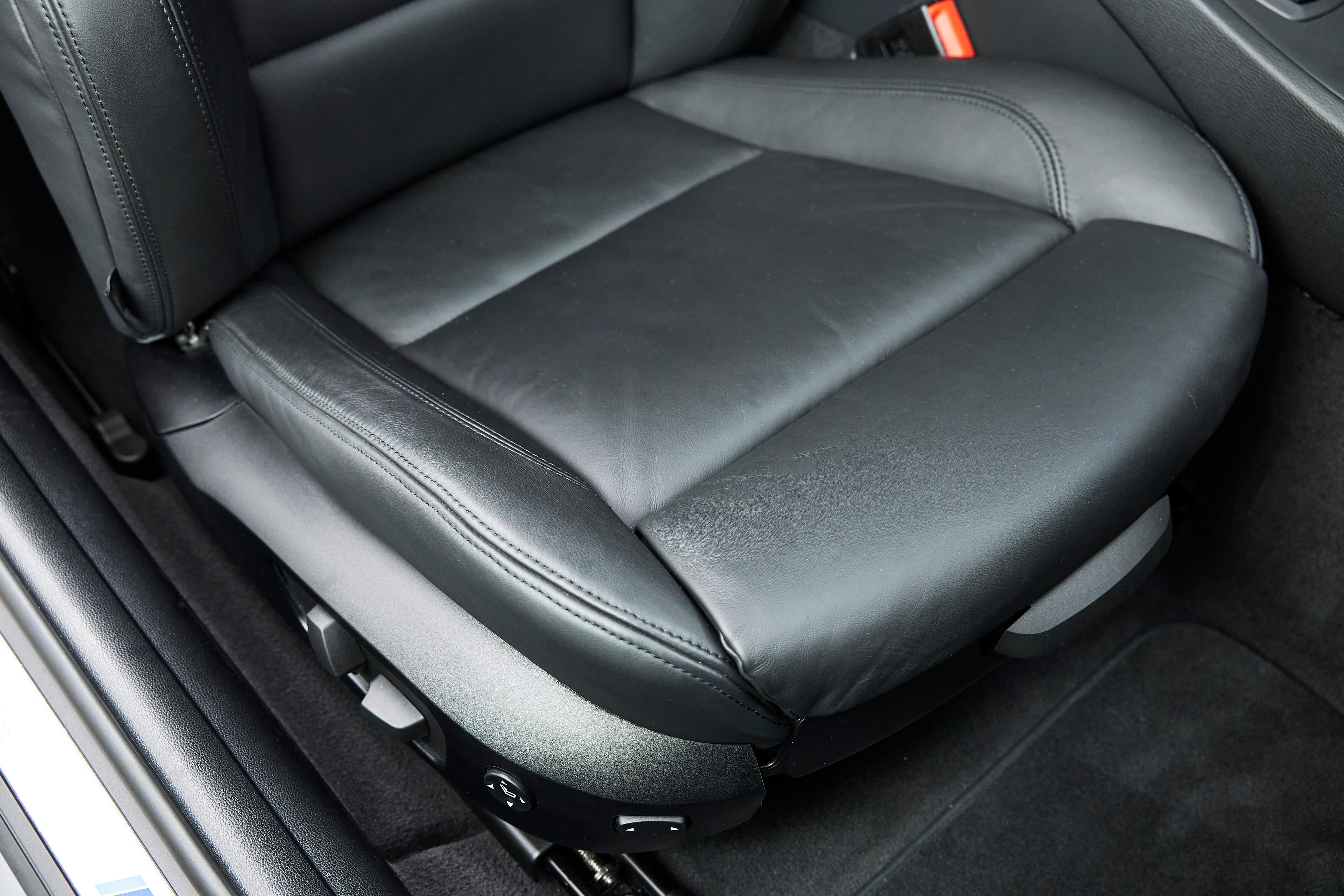 2013 BMW E92 M3 - Image 76
