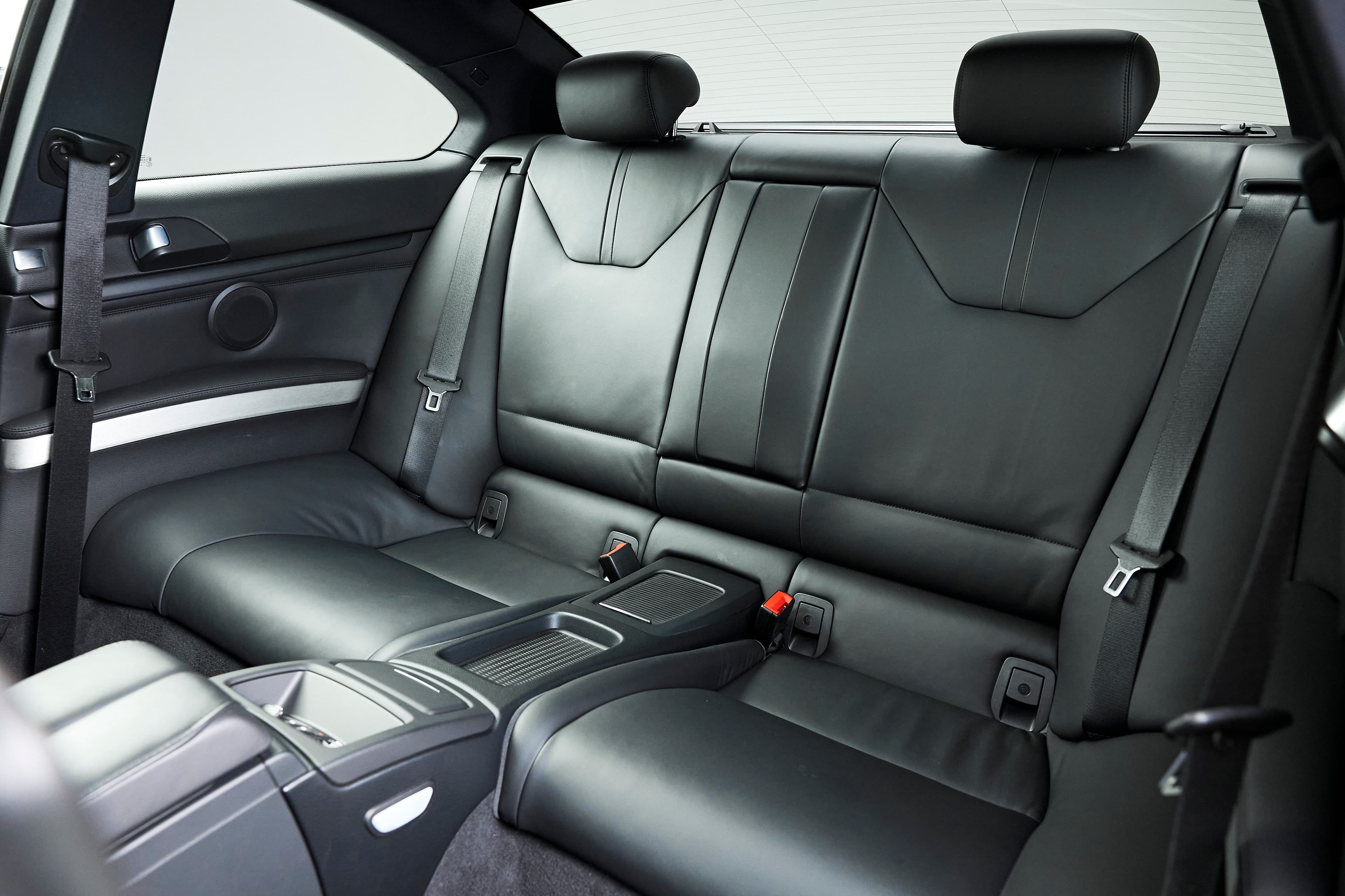 2013 BMW E92 M3 - Image 78