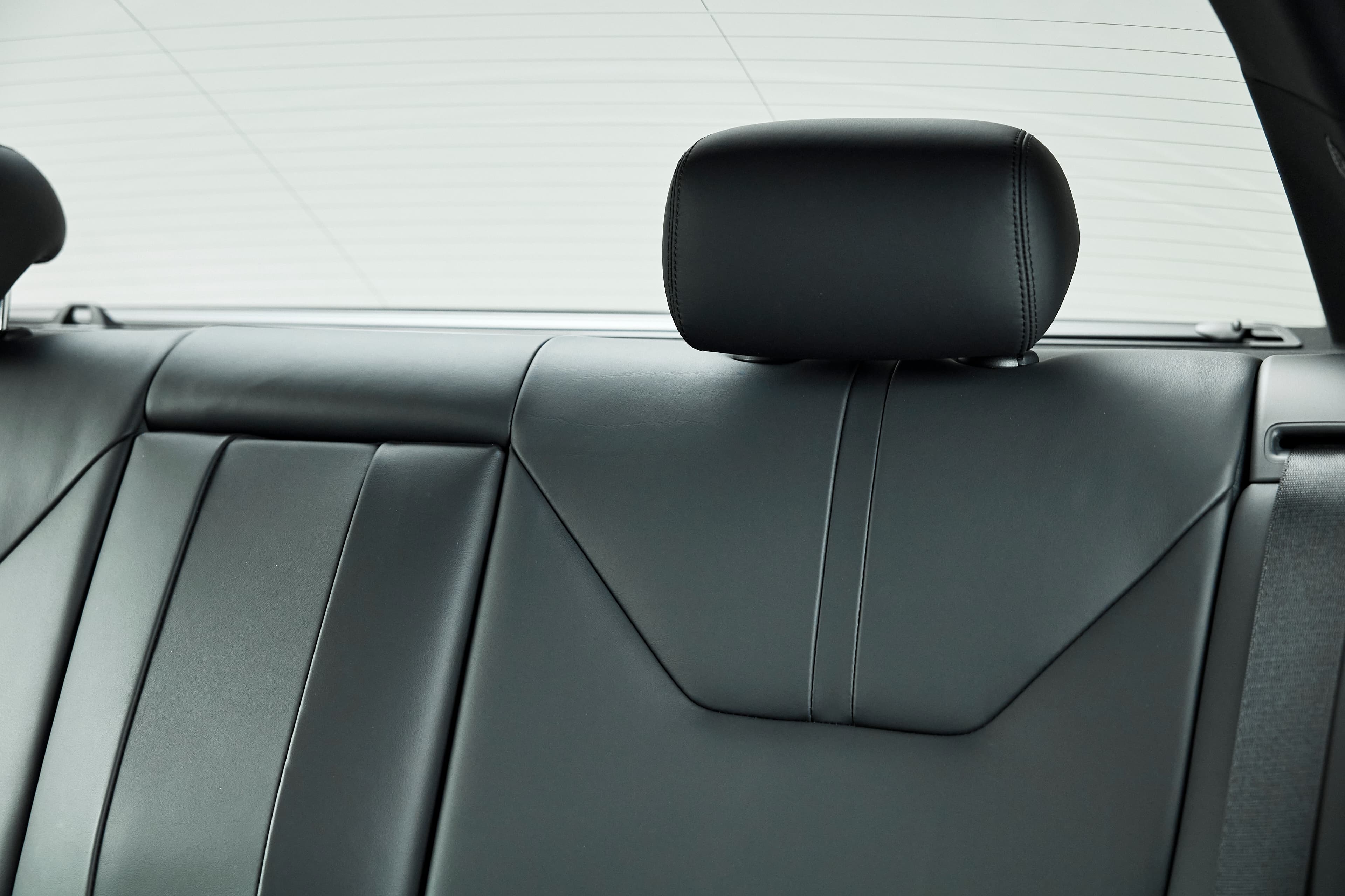 2013 BMW E92 M3 - Image 79