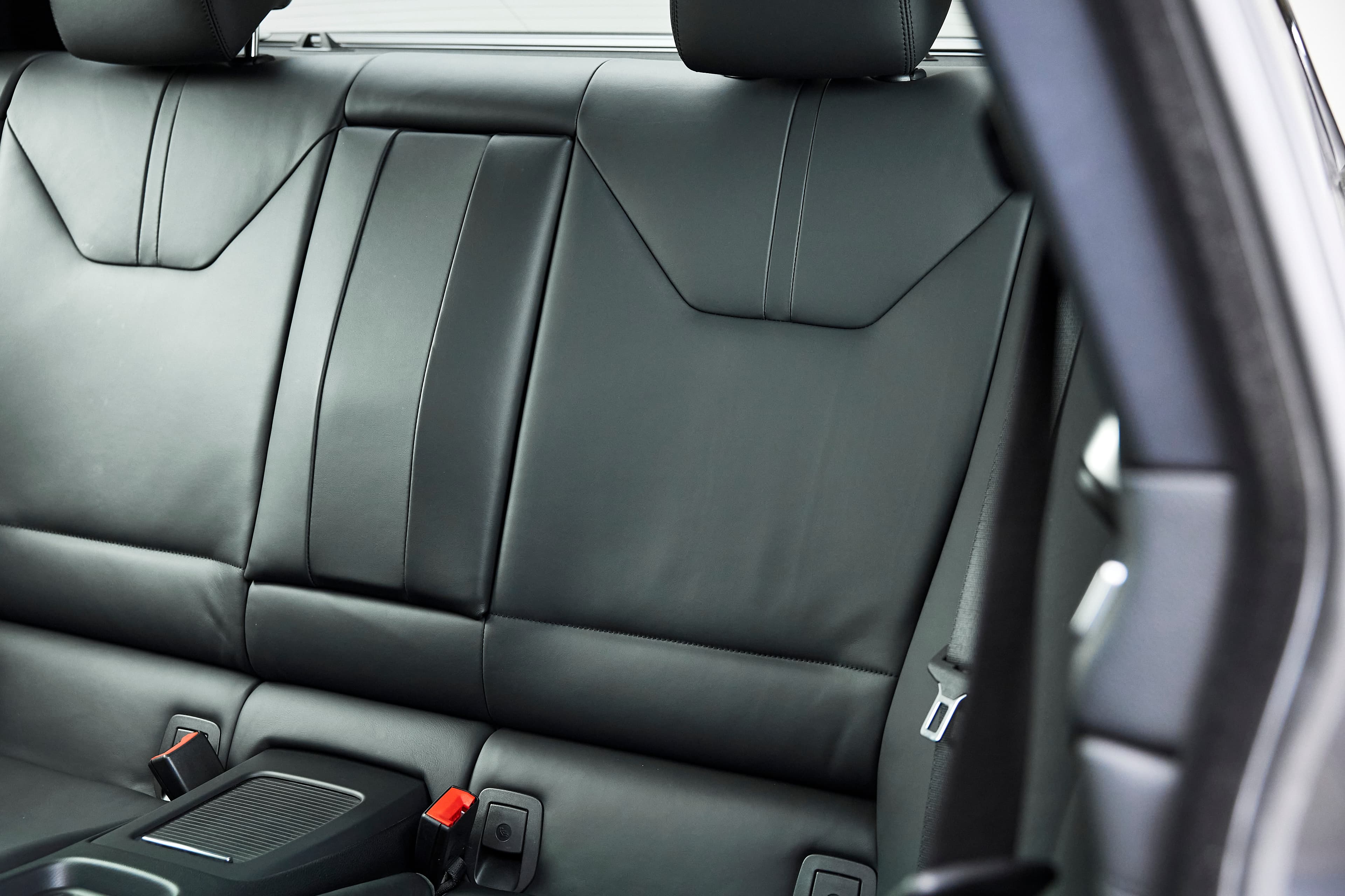 2013 BMW E92 M3 - Image 80