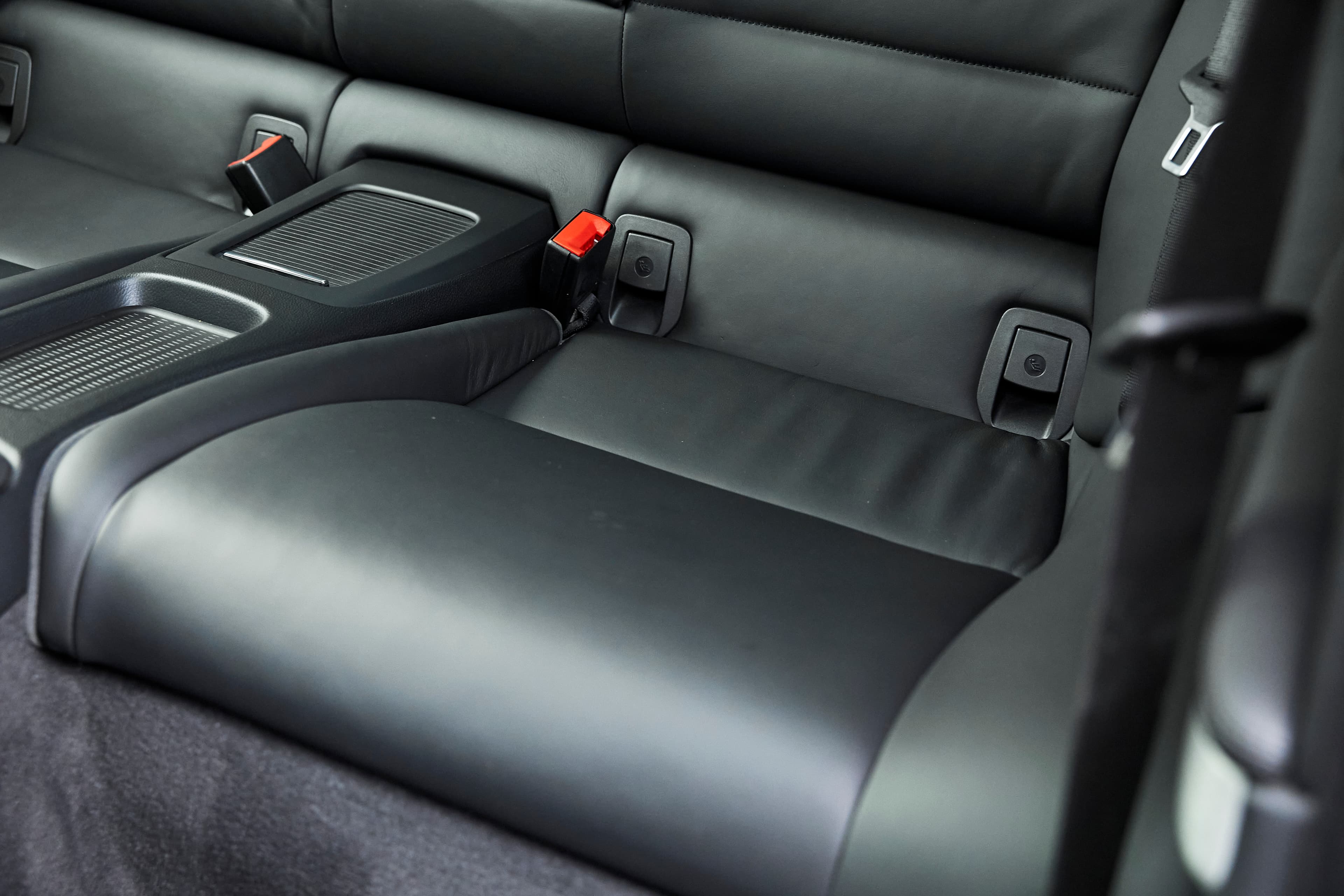 2013 BMW E92 M3 - Image 81