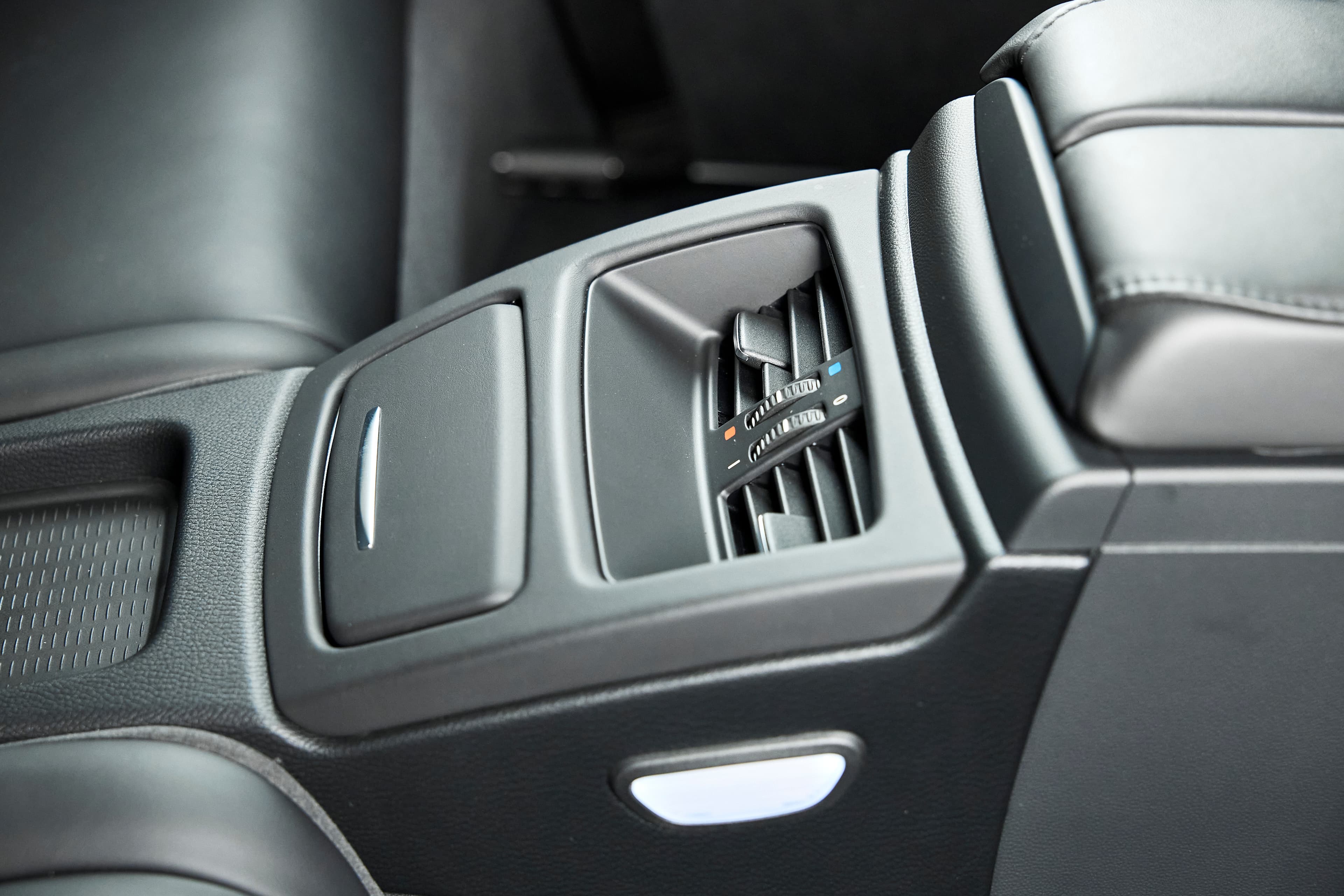 2013 BMW E92 M3 - Image 82