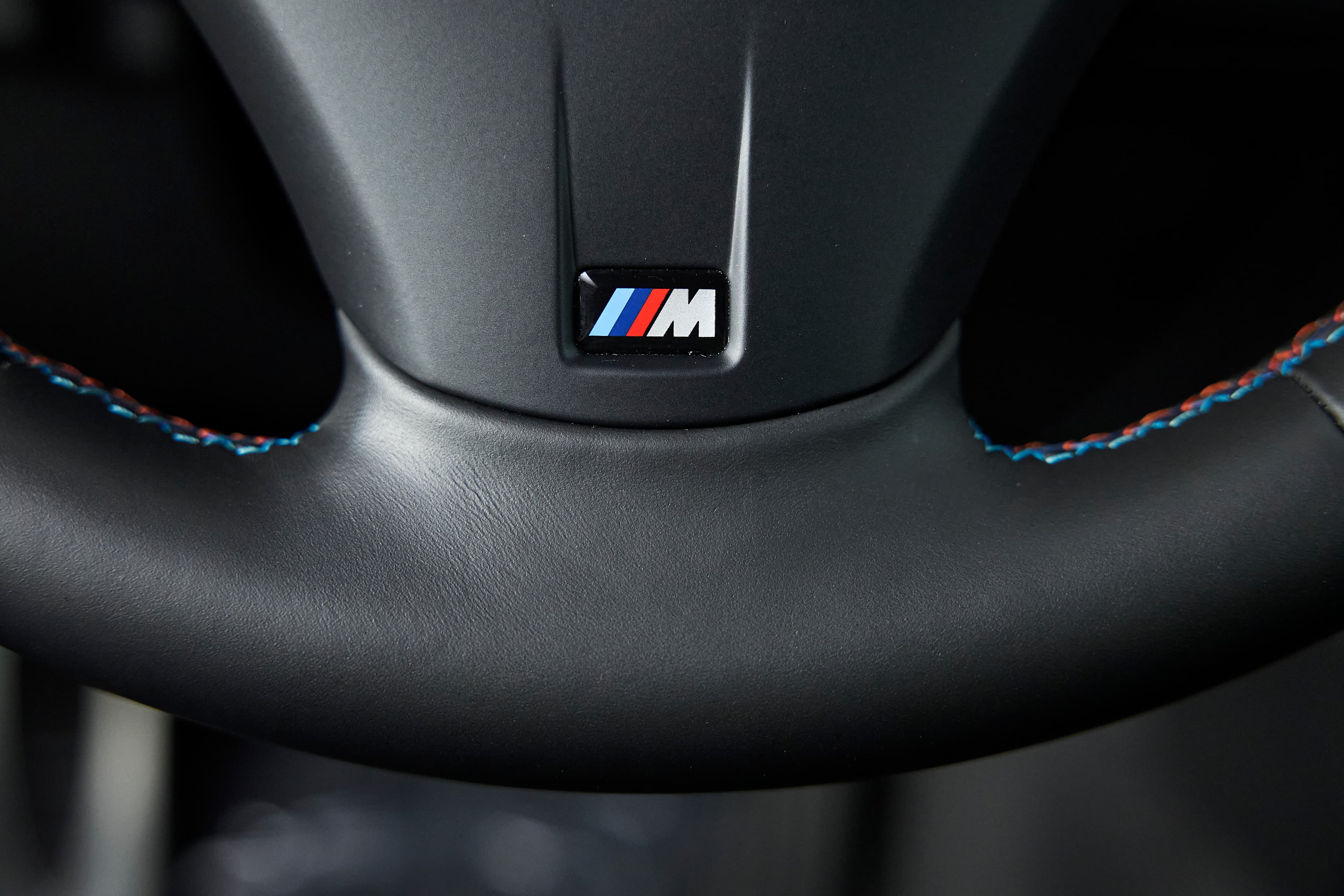 2013 BMW E92 M3 - Image 47