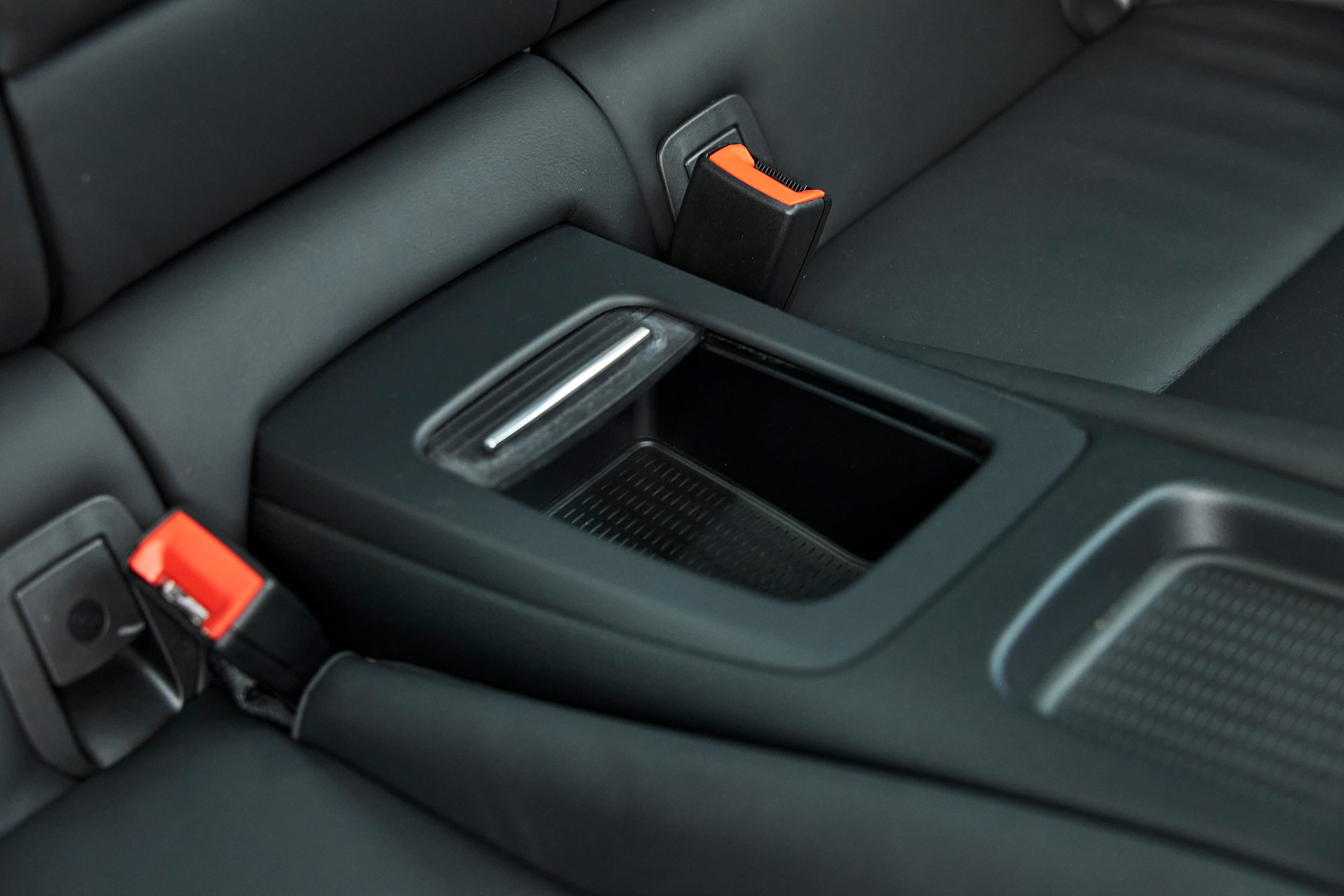 2013 BMW E92 M3 - Image 83