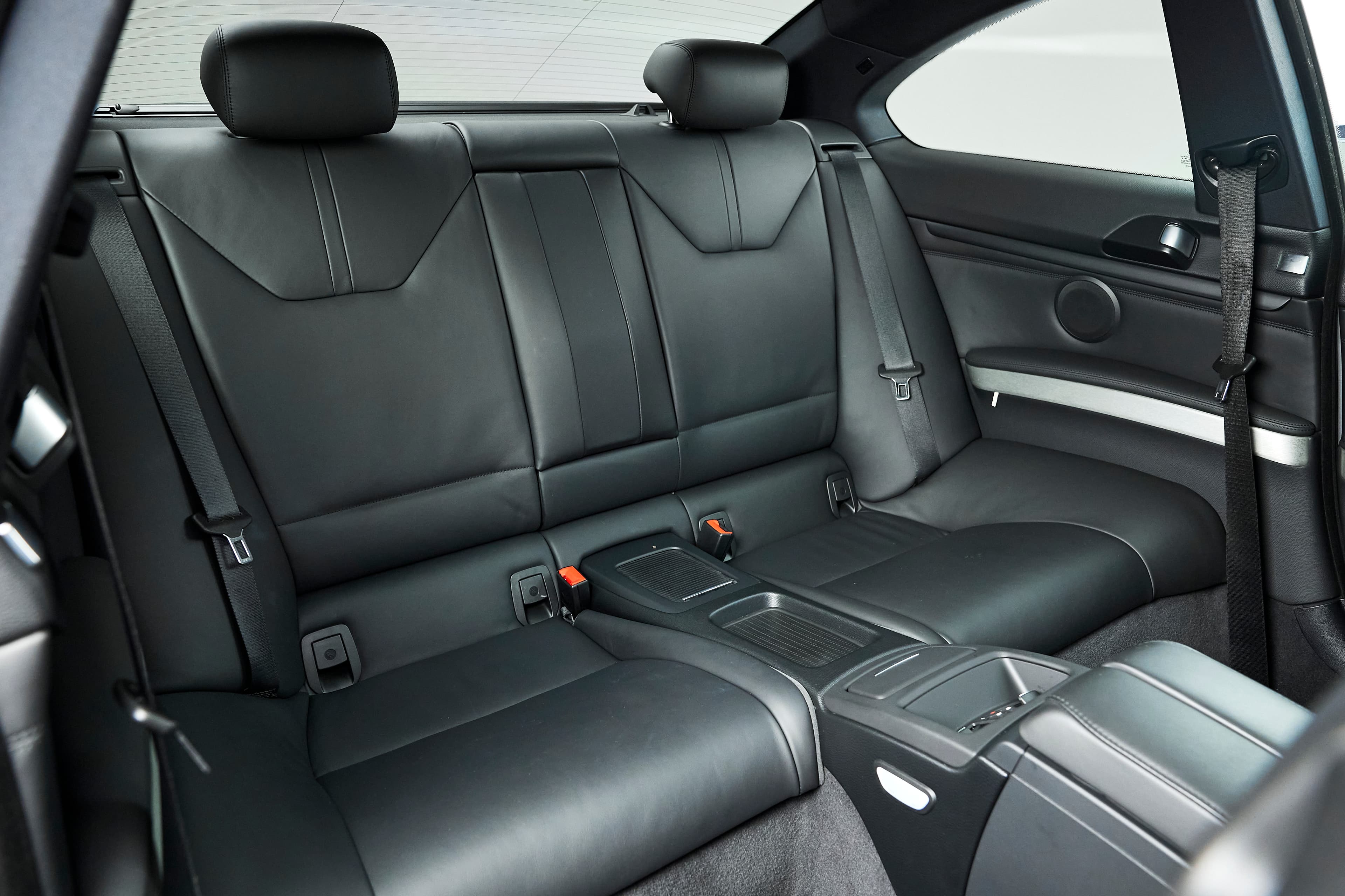 2013 BMW E92 M3 - Image 84