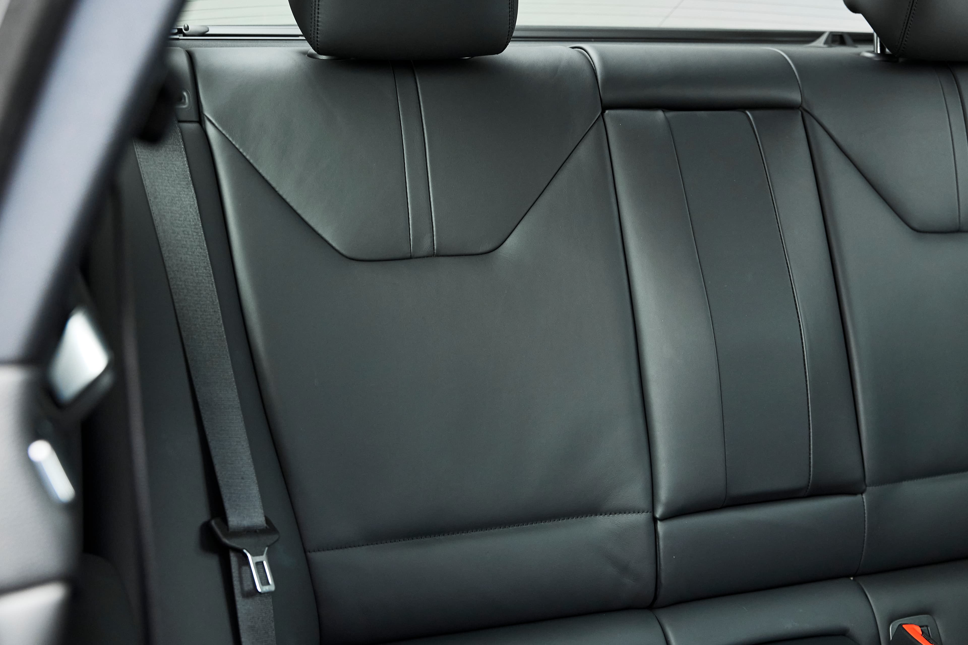 2013 BMW E92 M3 - Image 86