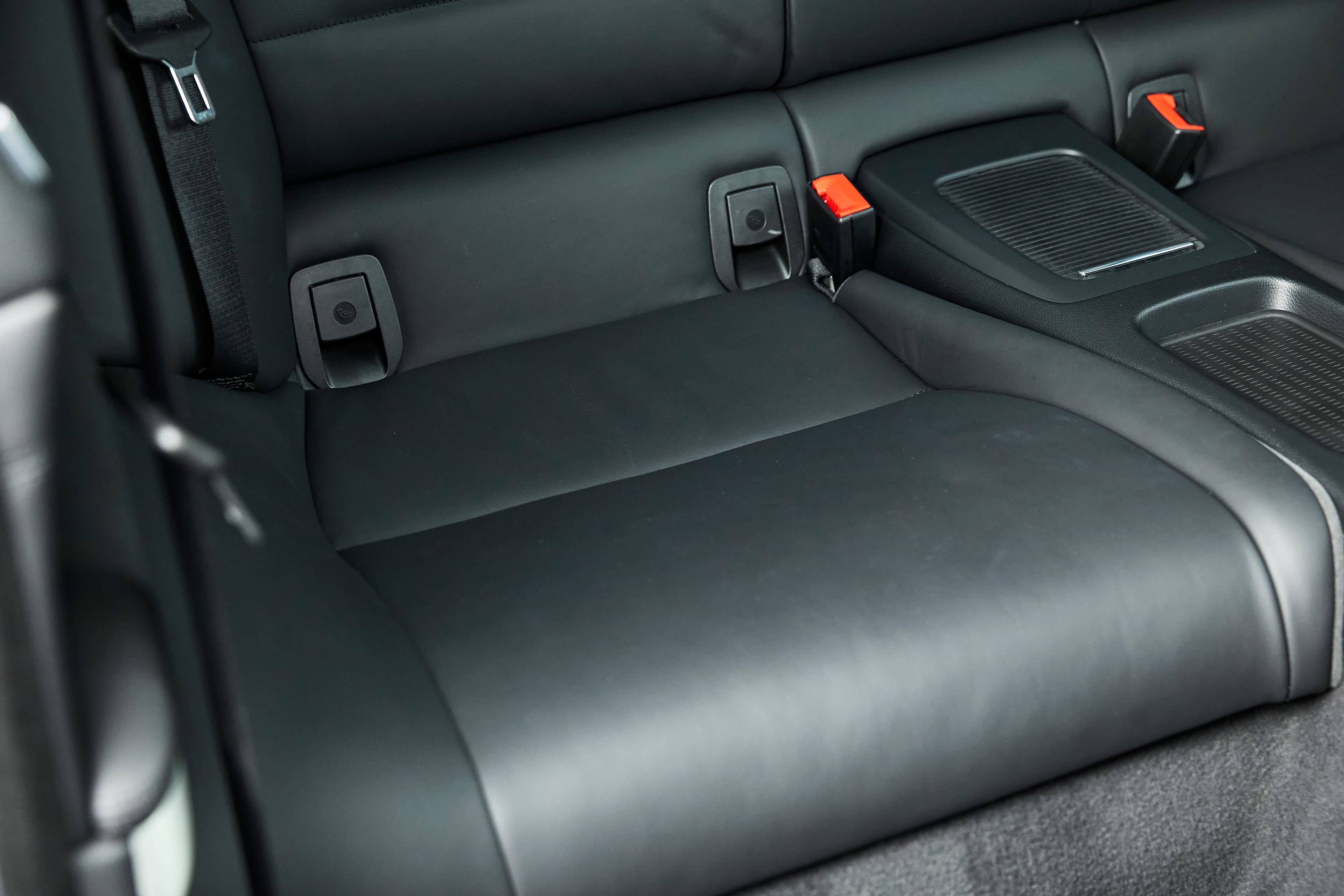 2013 BMW E92 M3 - Image 87