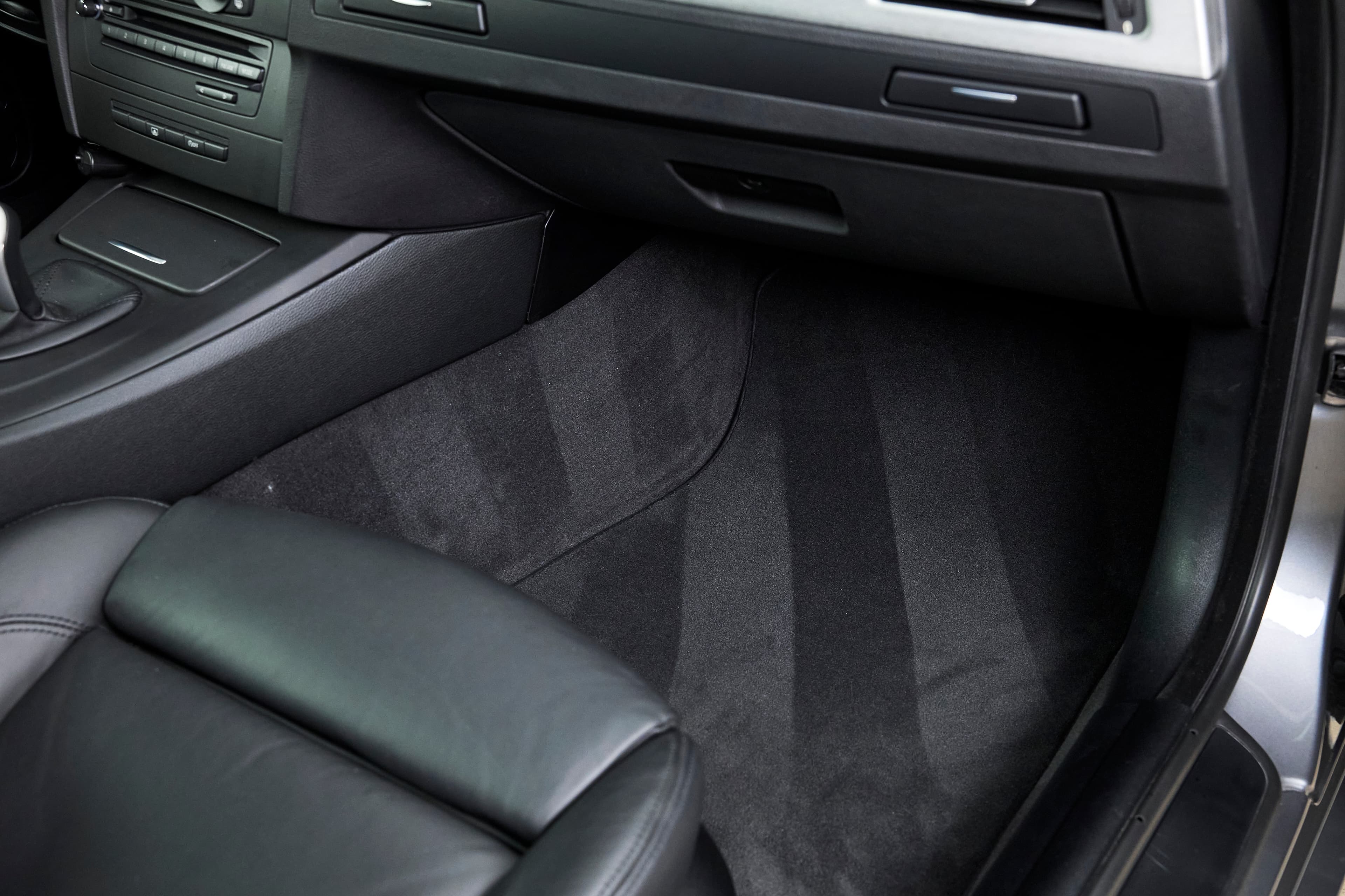 2013 BMW E92 M3 - Image 89