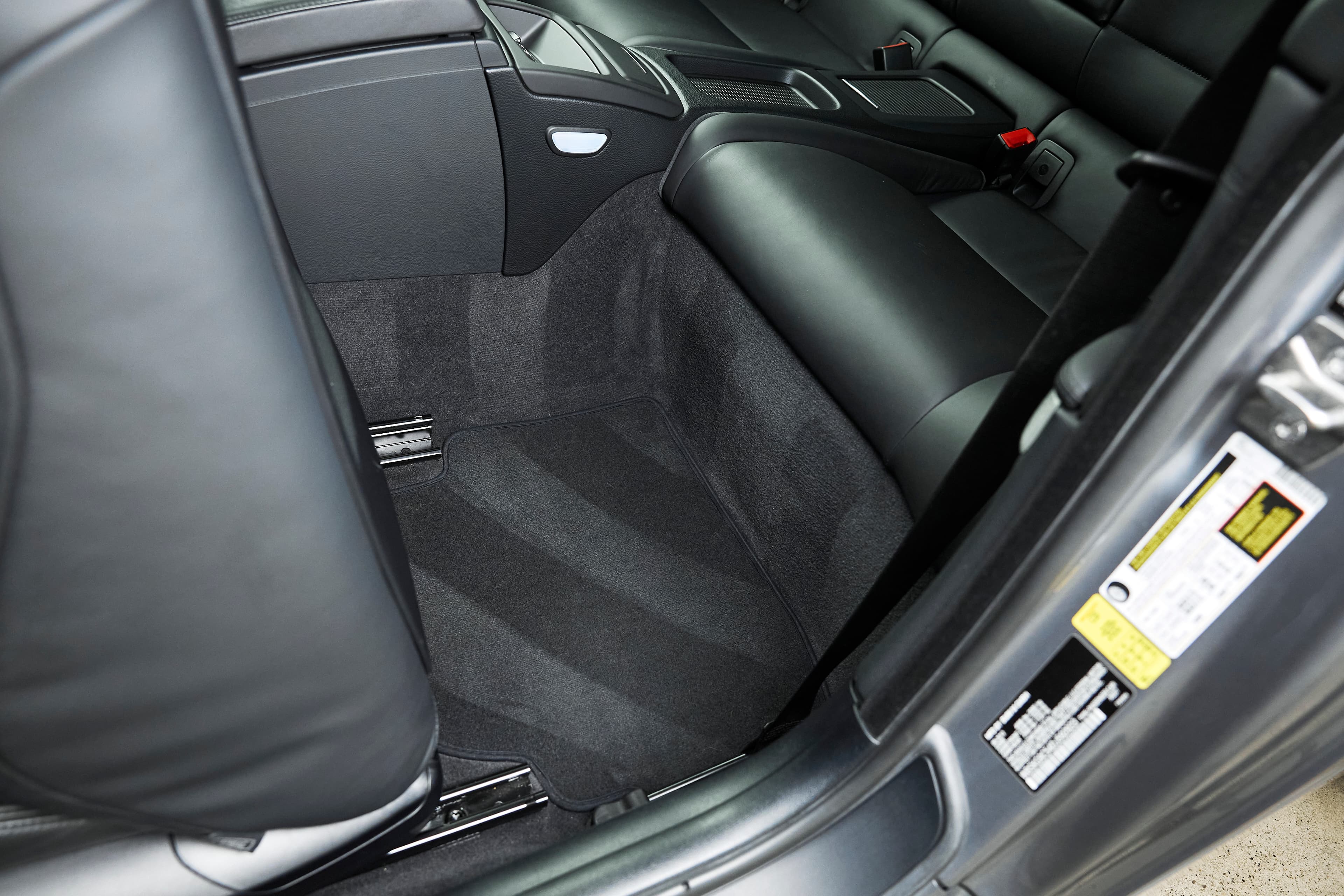 2013 BMW E92 M3 - Image 90