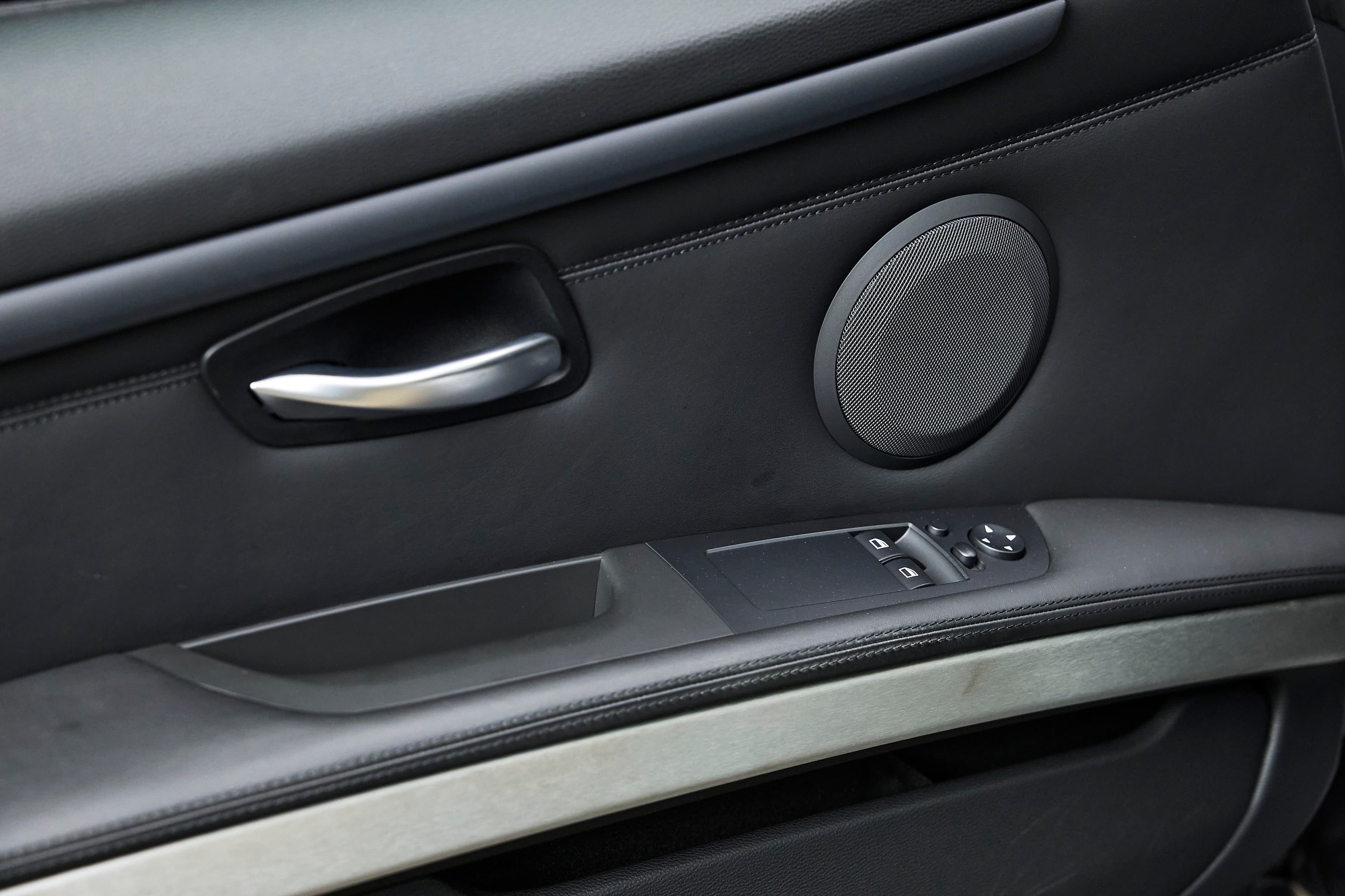 2013 BMW E92 M3 - Image 93