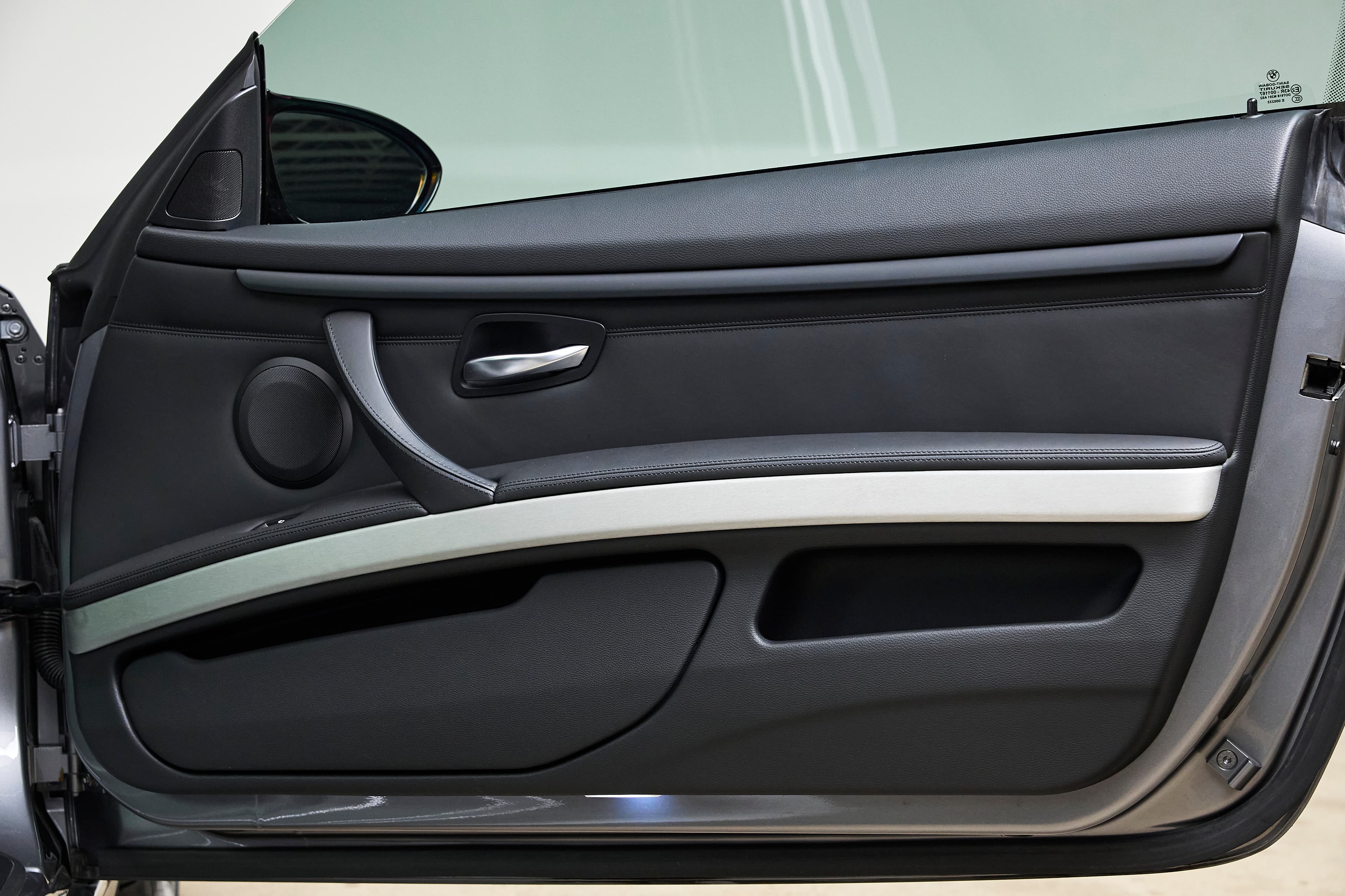 2013 BMW E92 M3 - Image 94