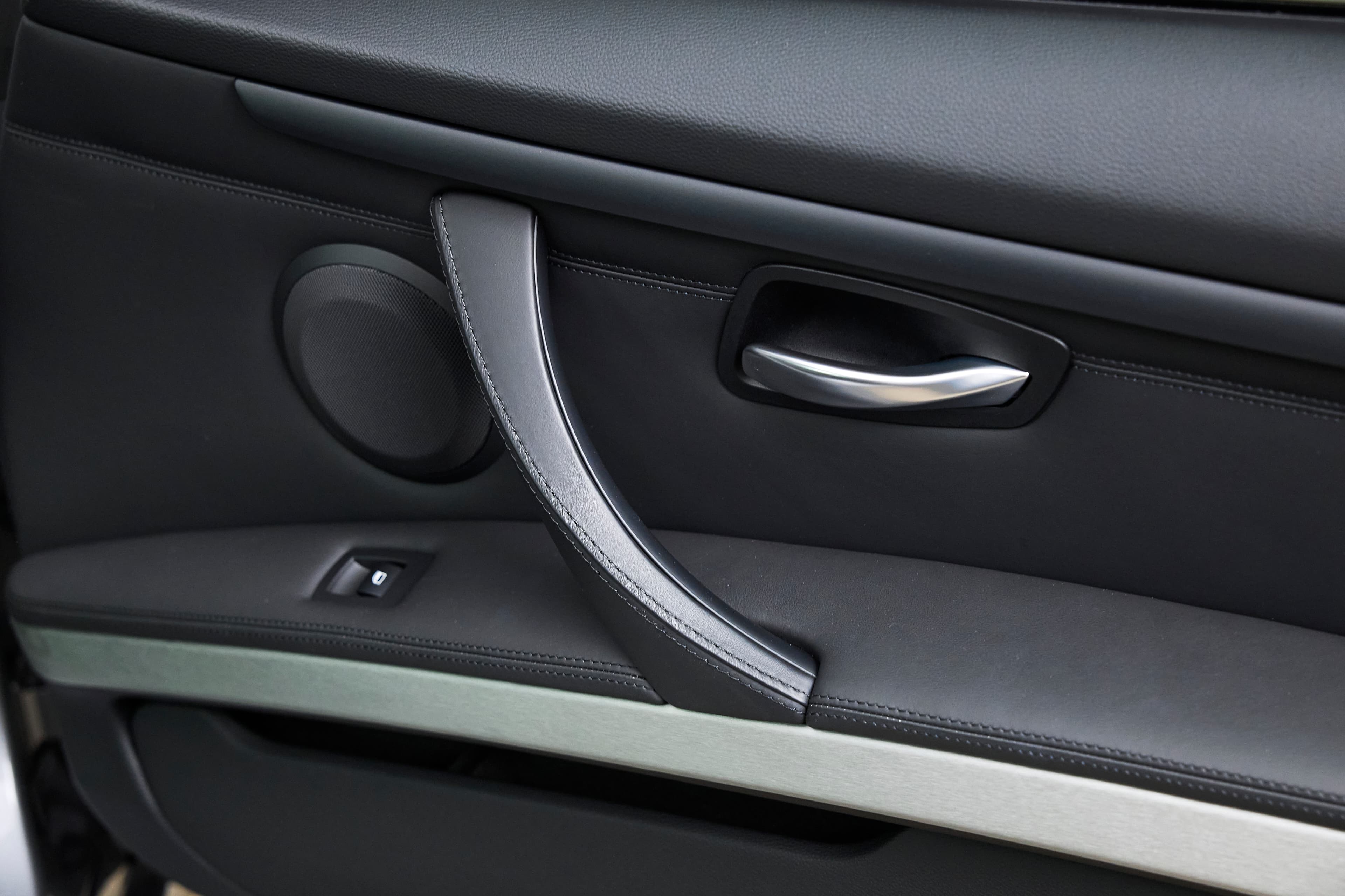 2013 BMW E92 M3 - Image 95