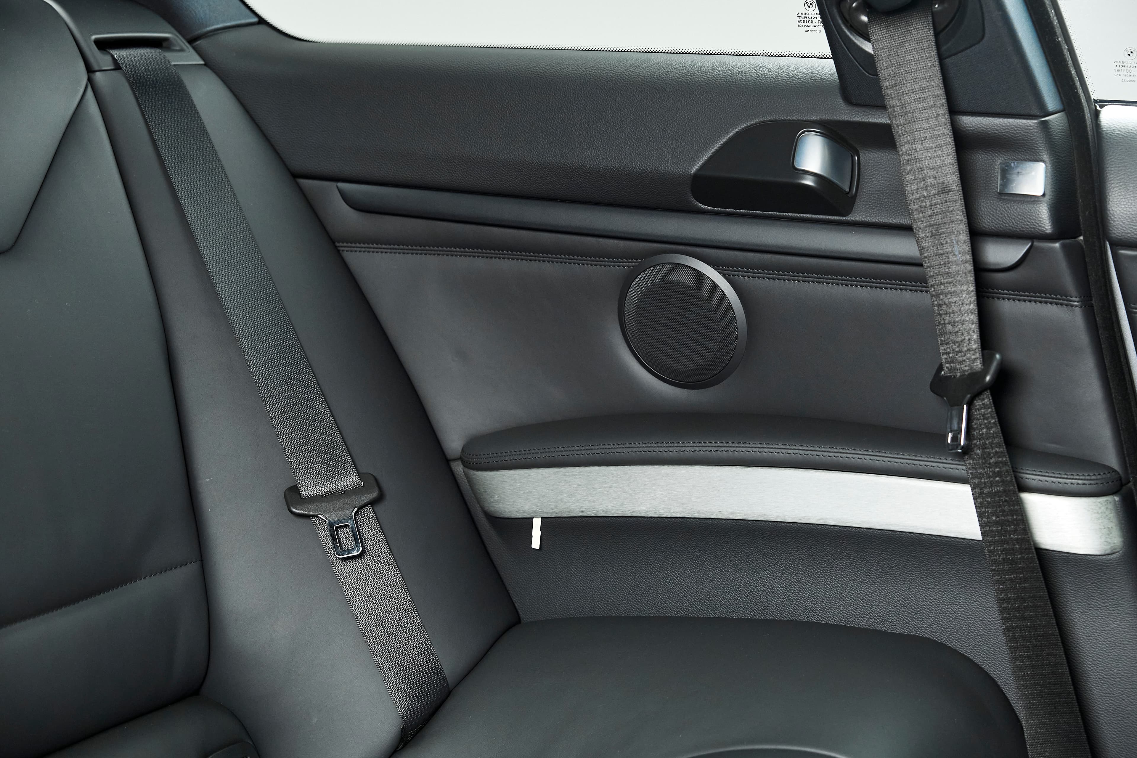 2013 BMW E92 M3 - Image 96