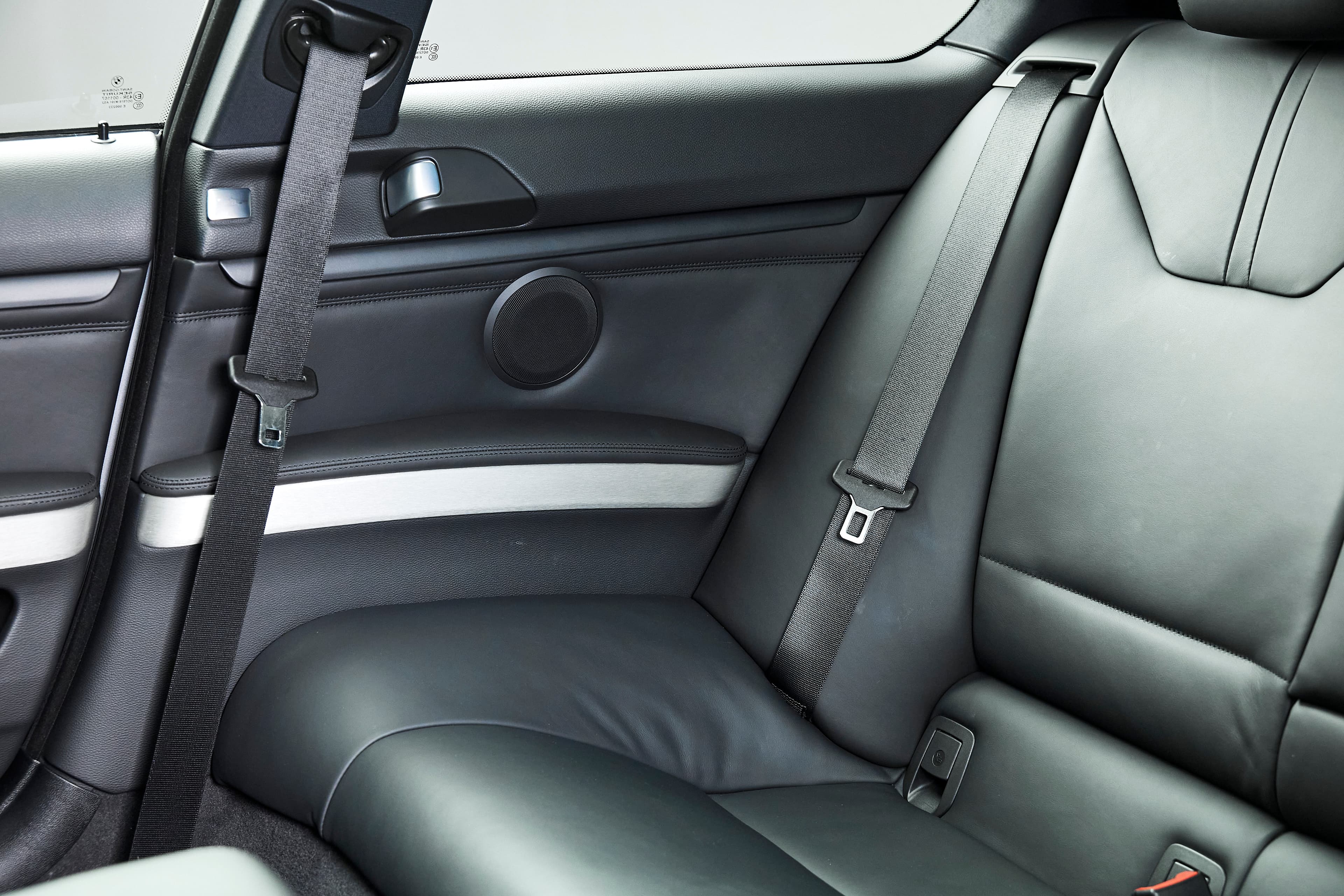 2013 BMW E92 M3 - Image 97