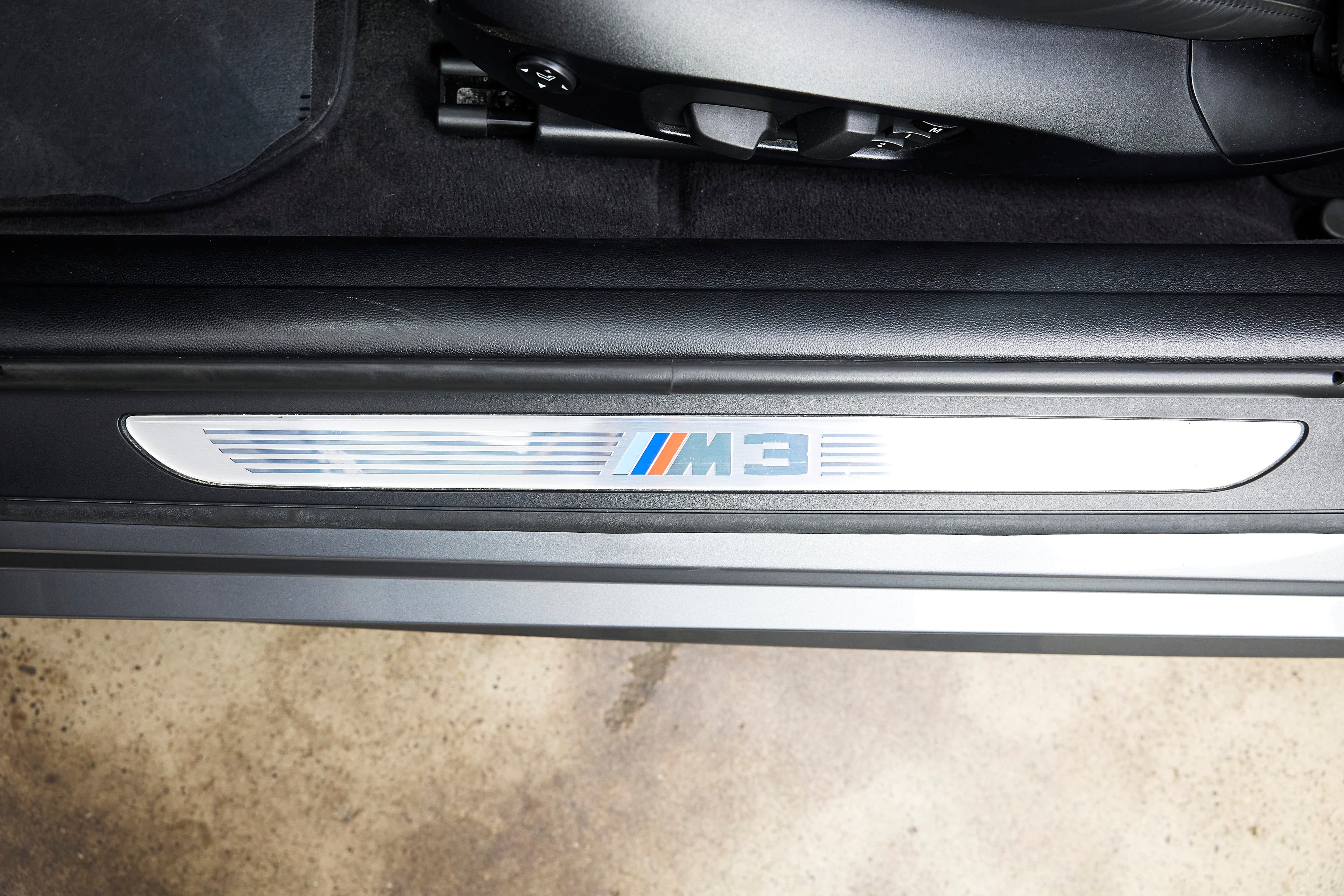 2013 BMW E92 M3 - Image 98
