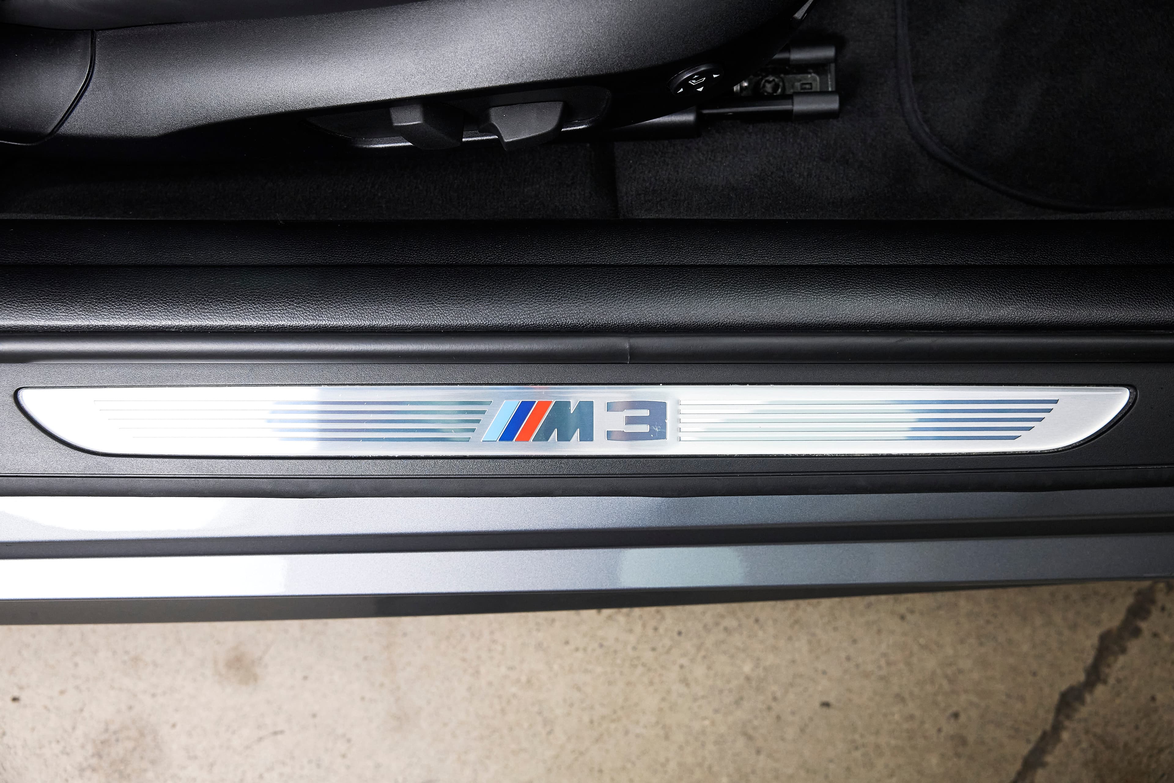 2013 BMW E92 M3 - Image 99