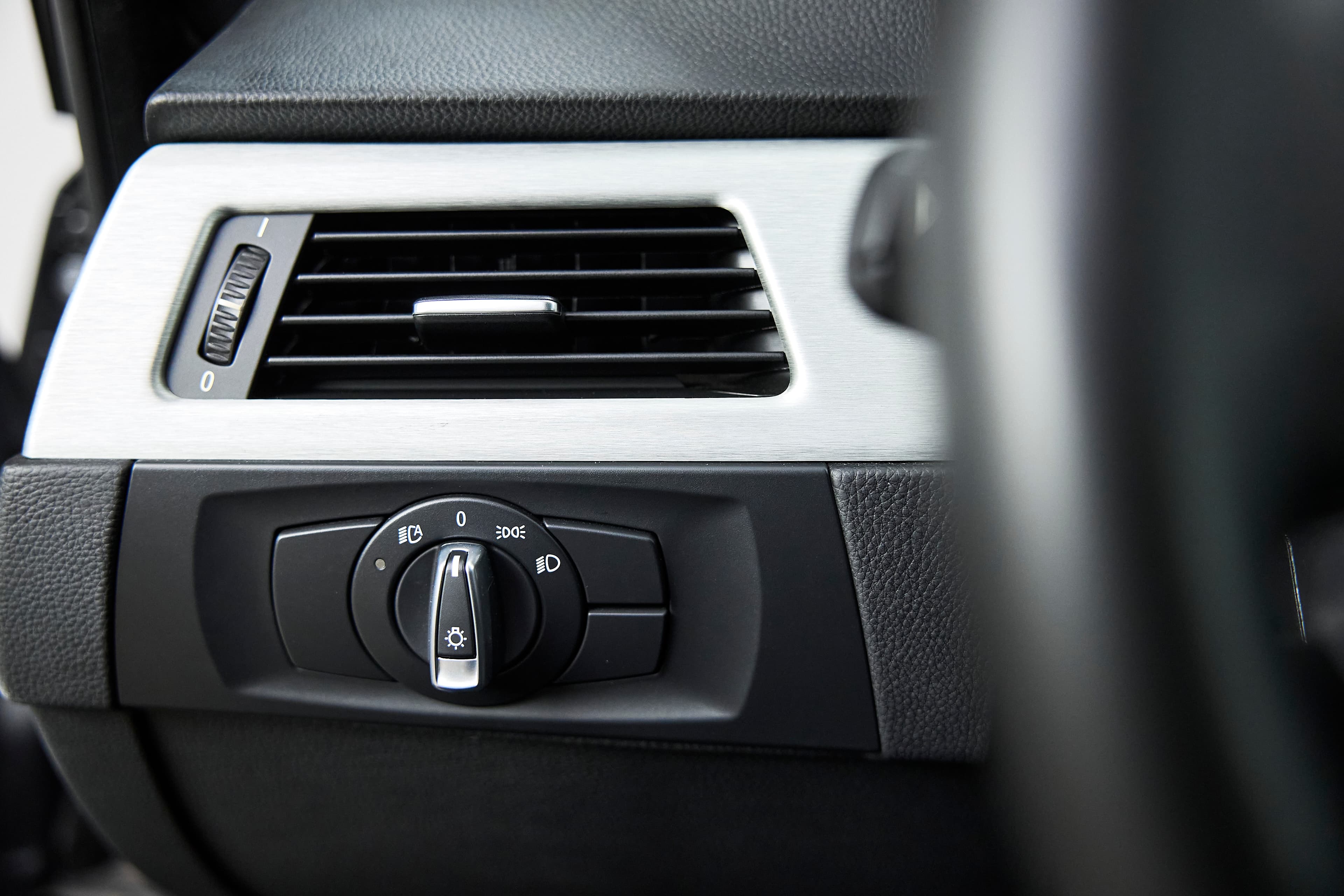 2013 BMW E92 M3 - Image 49