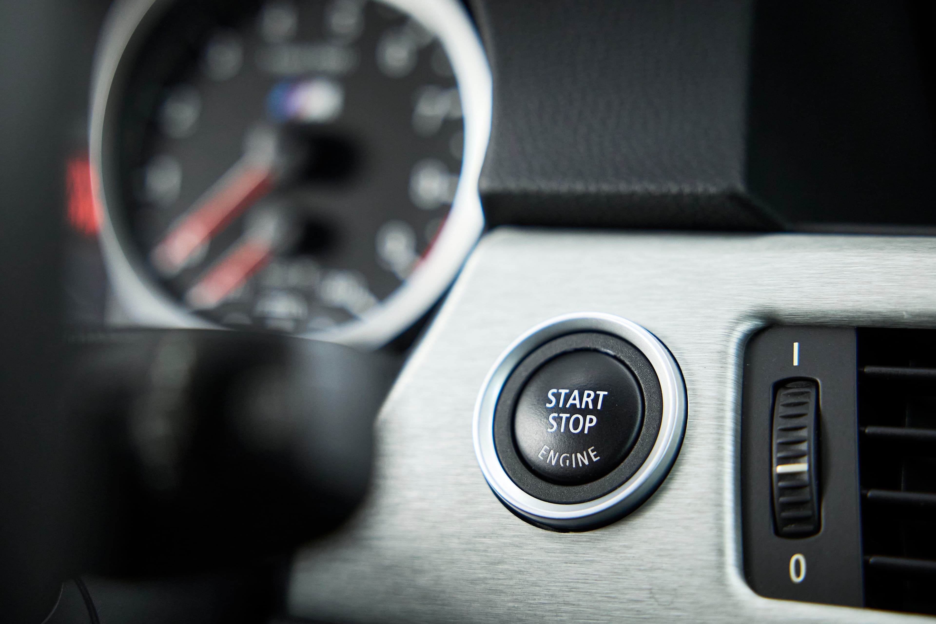 2013 BMW E92 M3 - Image 50