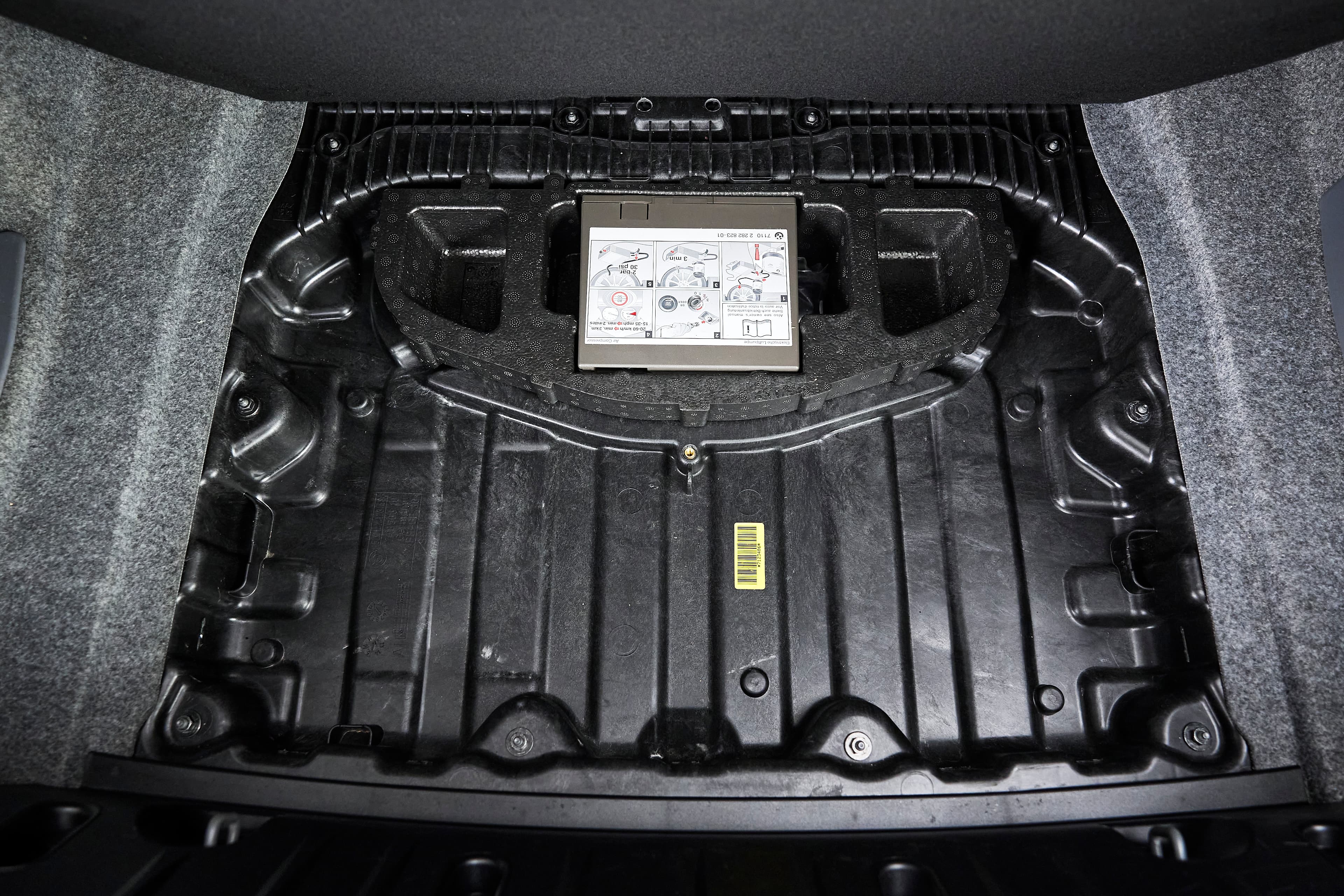 2013 BMW E92 M3 - Image 111