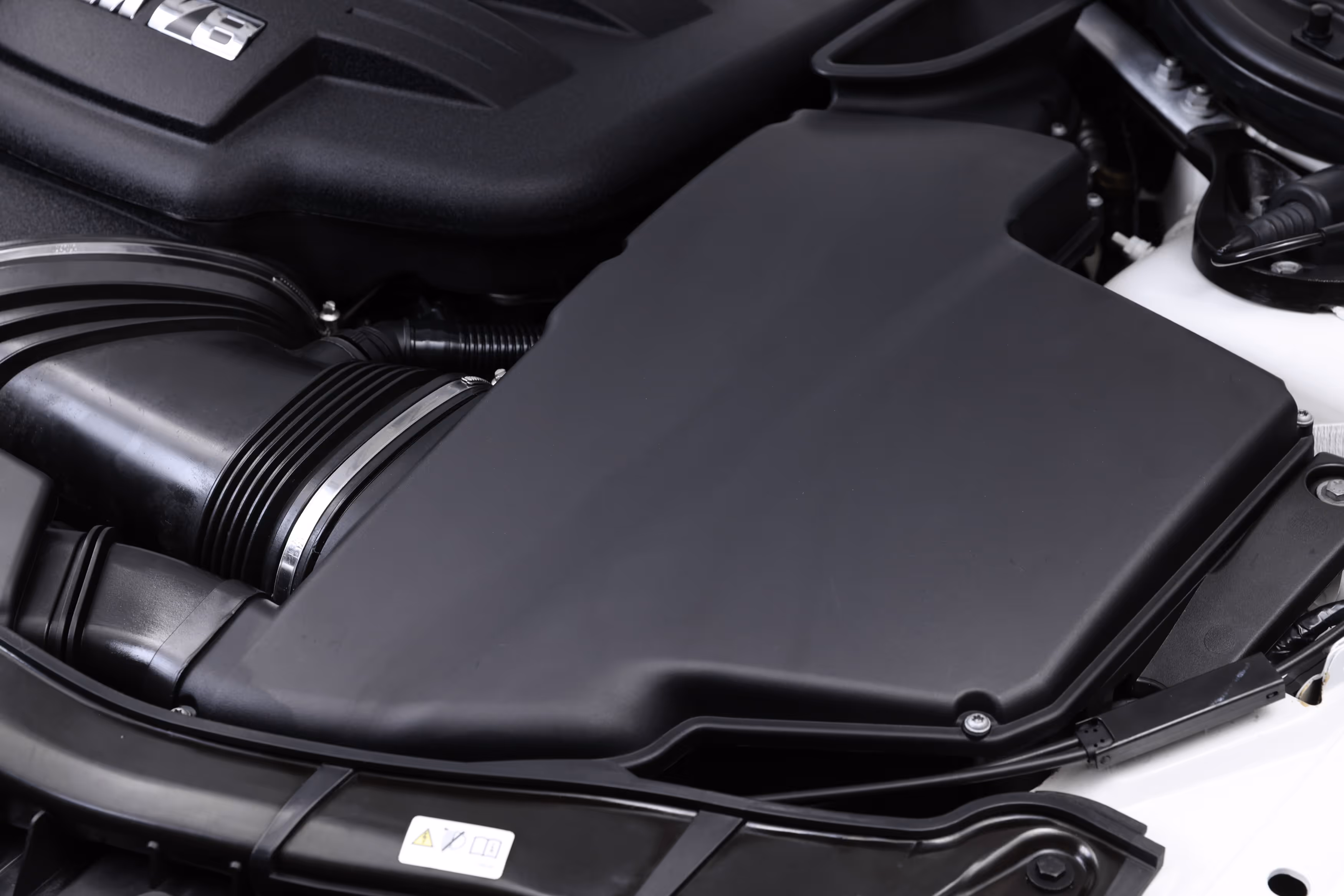 2013 BMW E92 M3 - Image 109