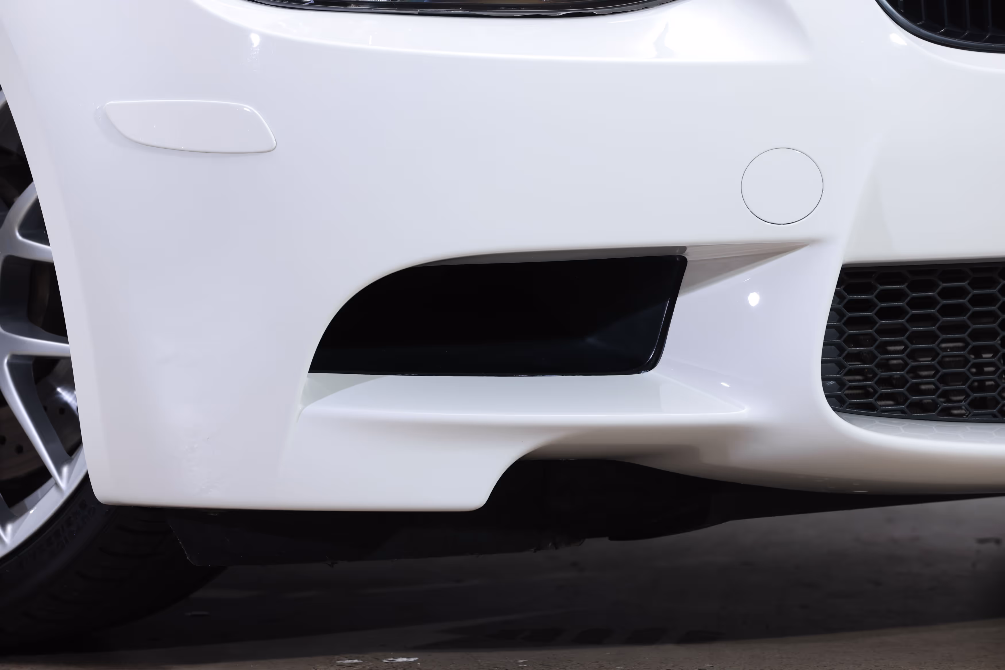 2013 BMW E92 M3 - Image 15