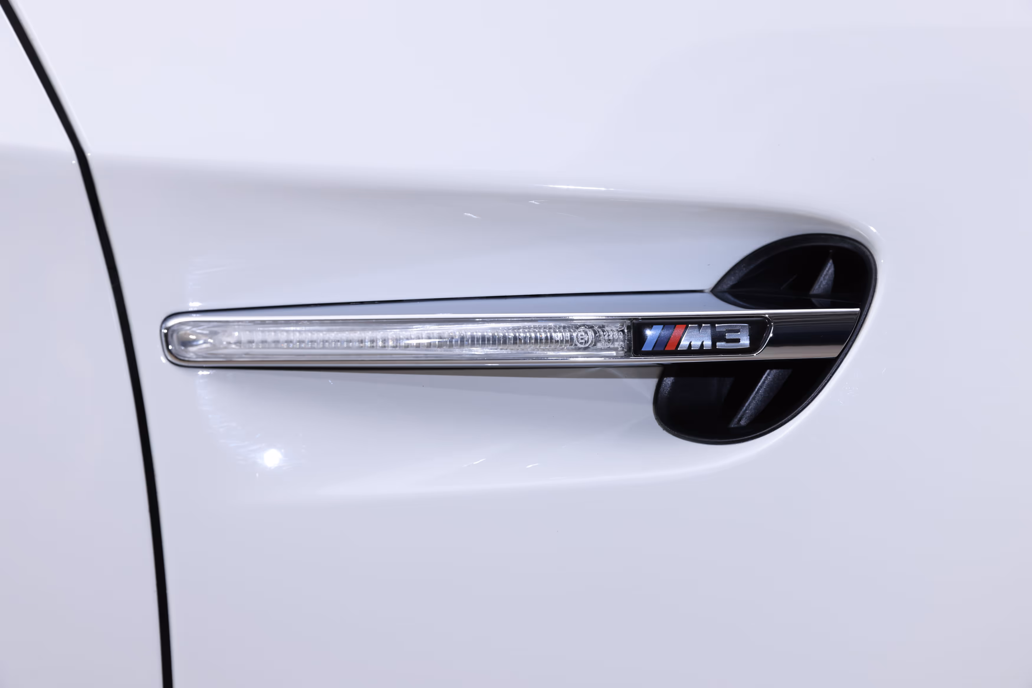 2013 BMW E92 M3 - Image 31