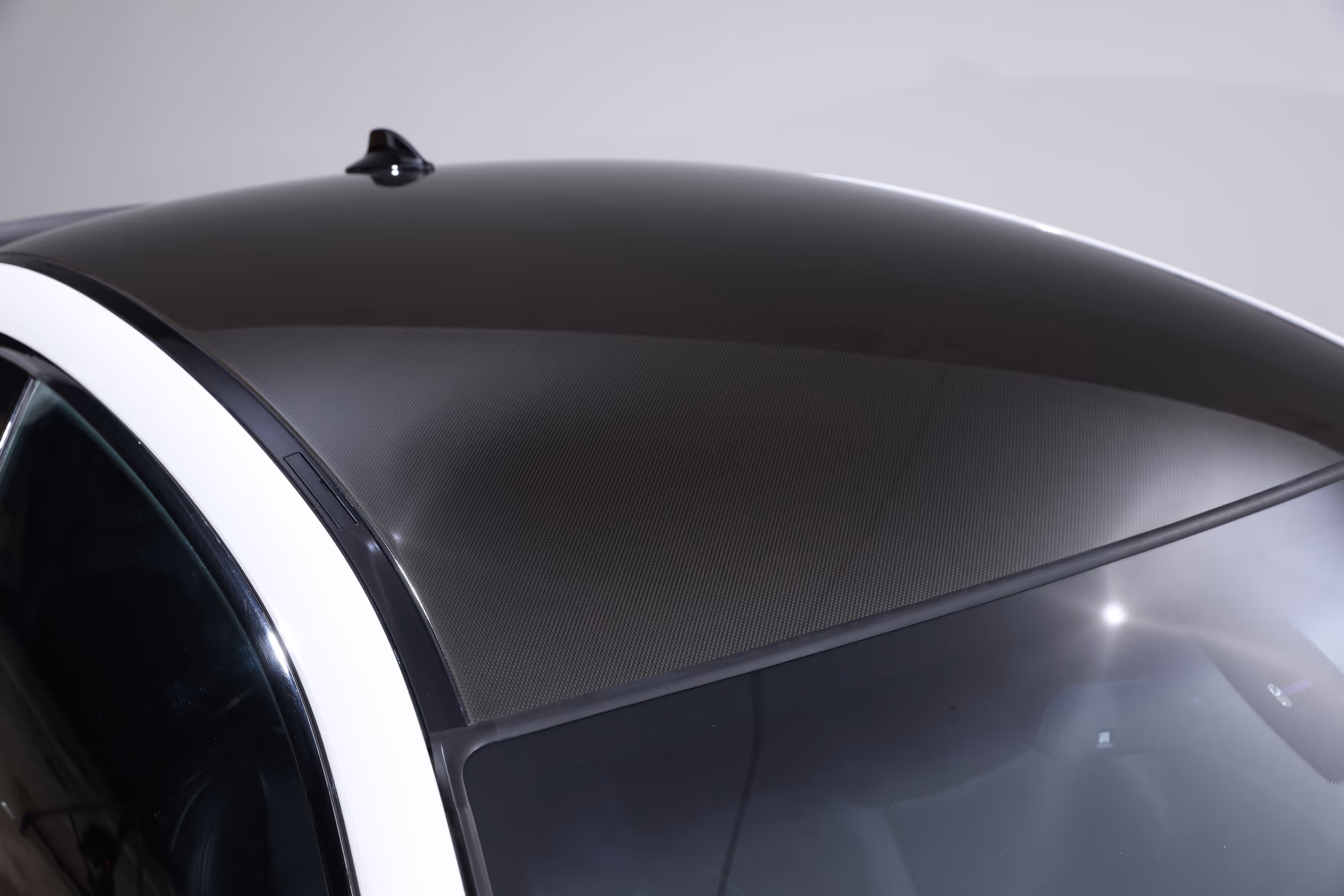 2013 BMW E92 M3 - Image 38