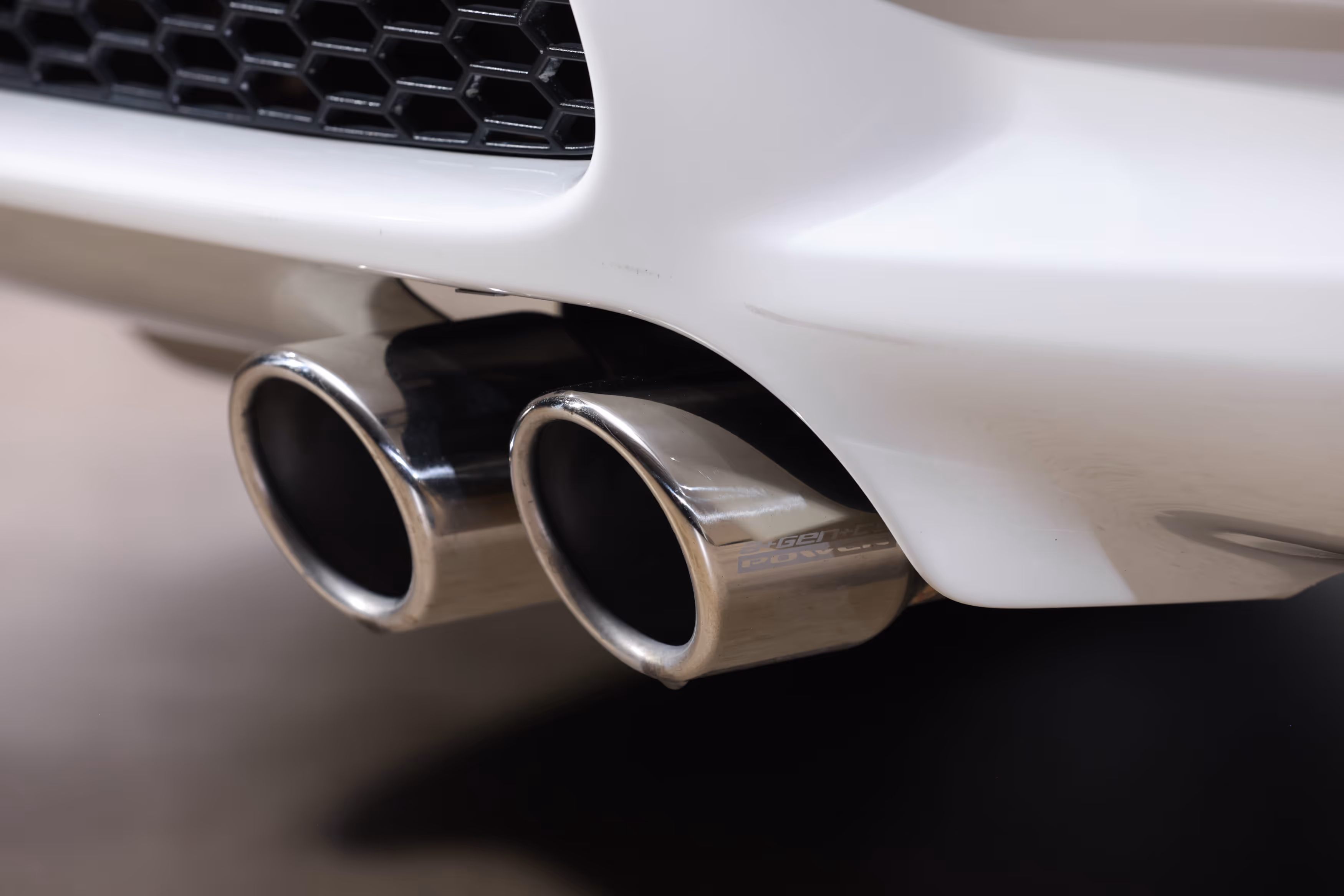 2013 BMW E92 M3 - Image 42