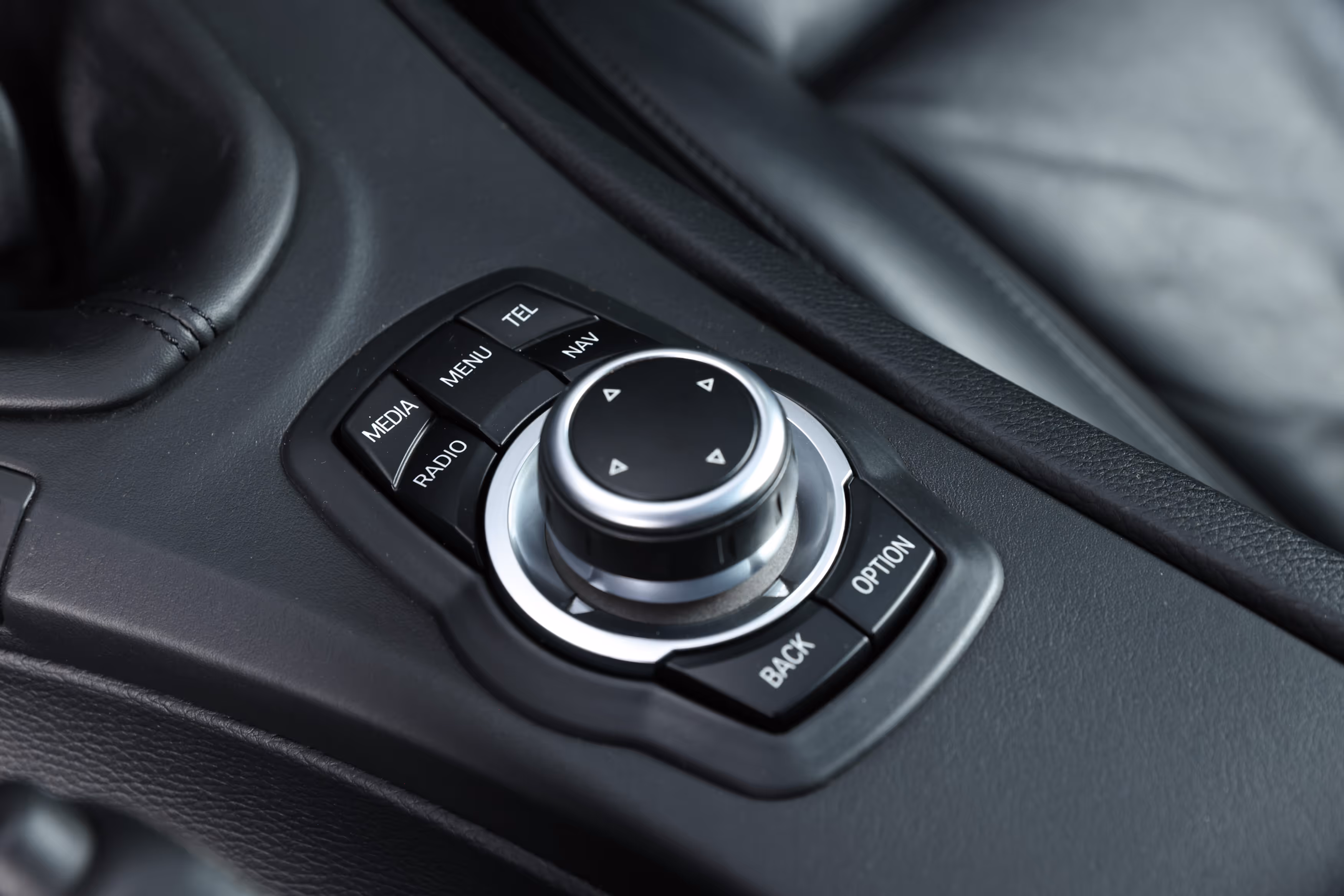 2013 BMW E92 M3 - Image 60