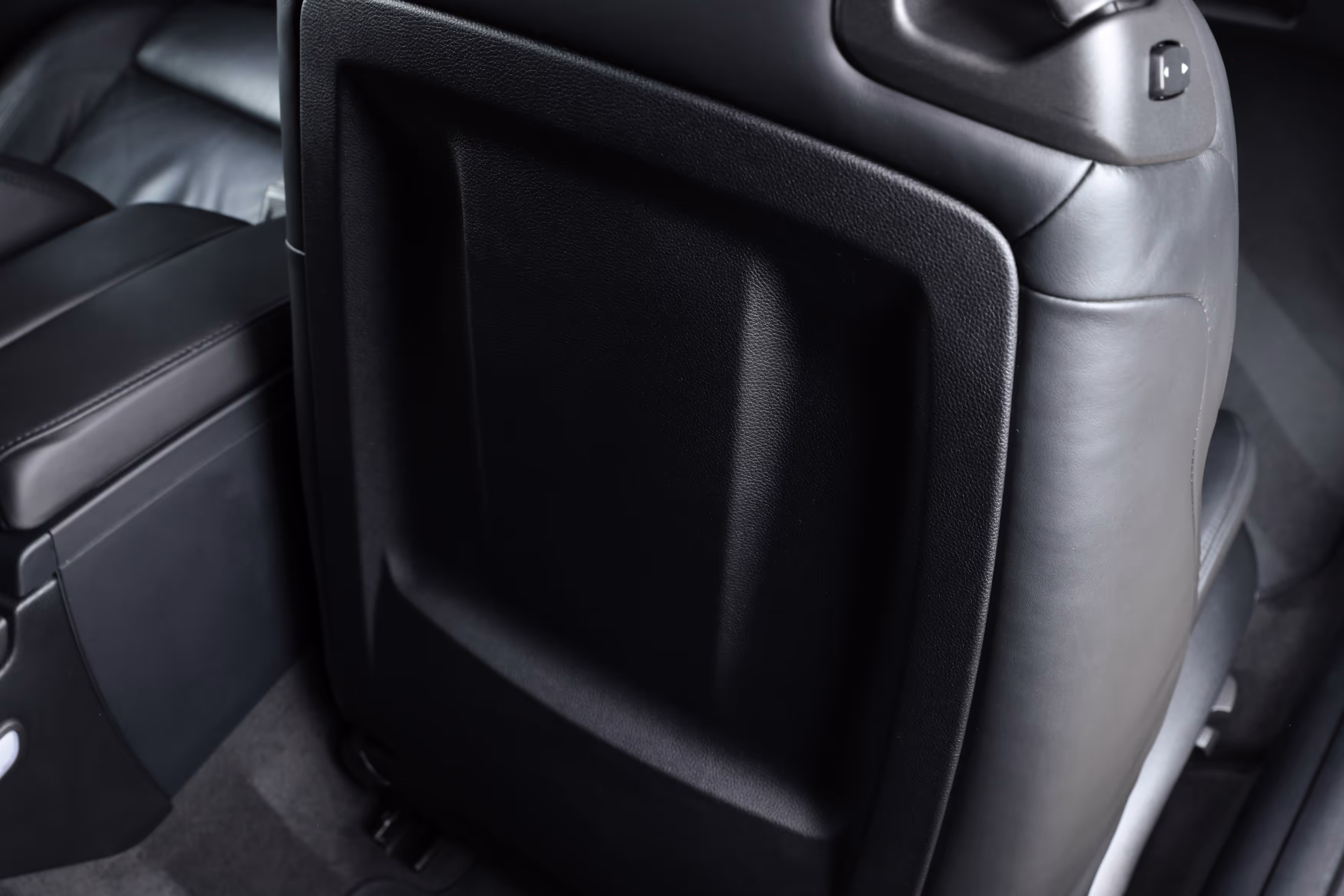 2013 BMW E92 M3 - Image 84