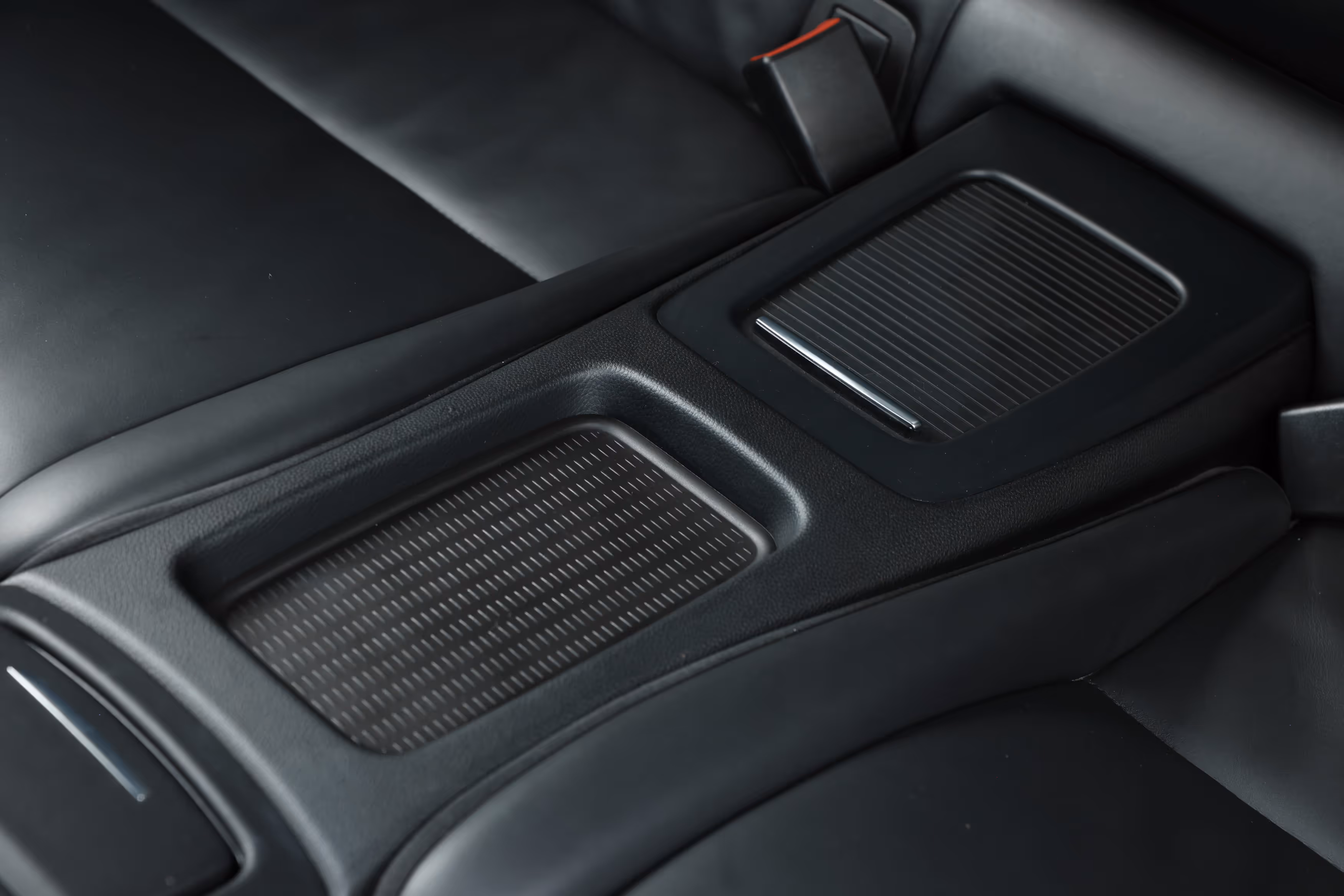 2013 BMW E92 M3 - Image 90