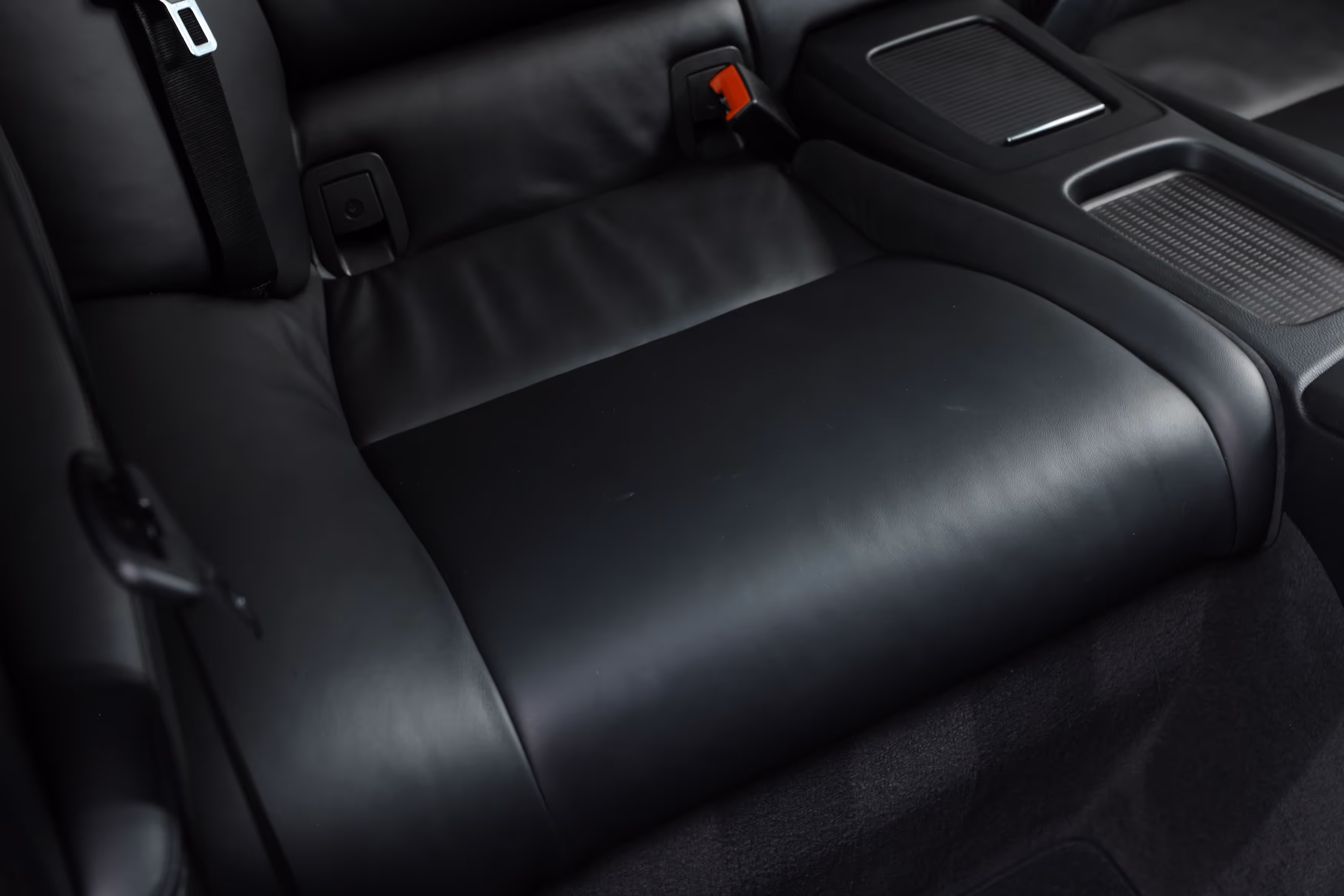 2013 BMW E92 M3 - Image 94