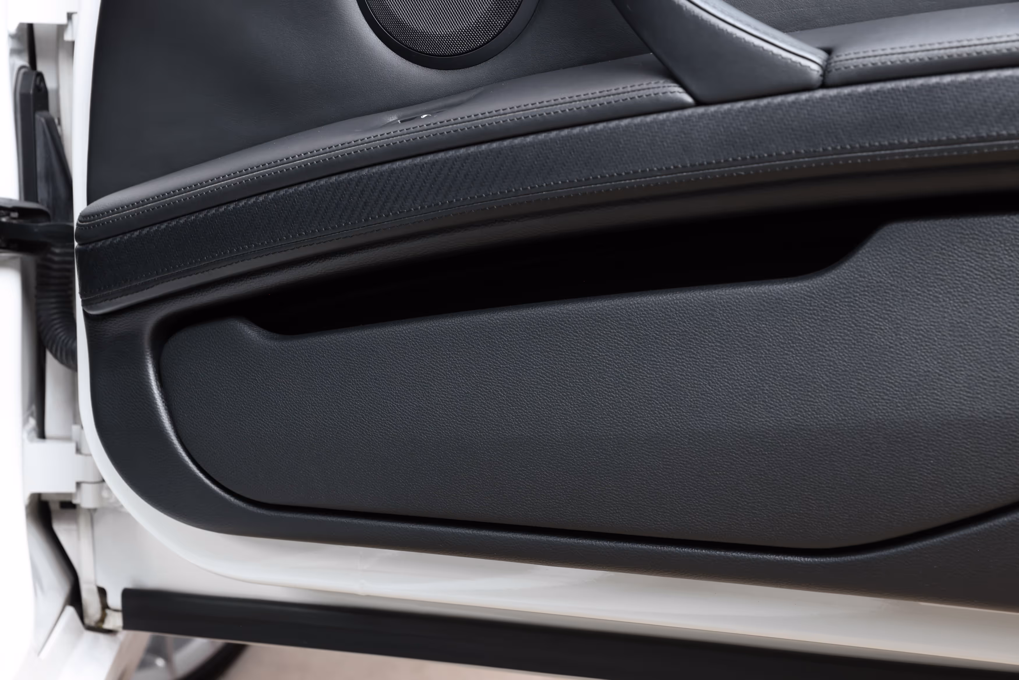 2013 BMW E92 M3 - Image 100