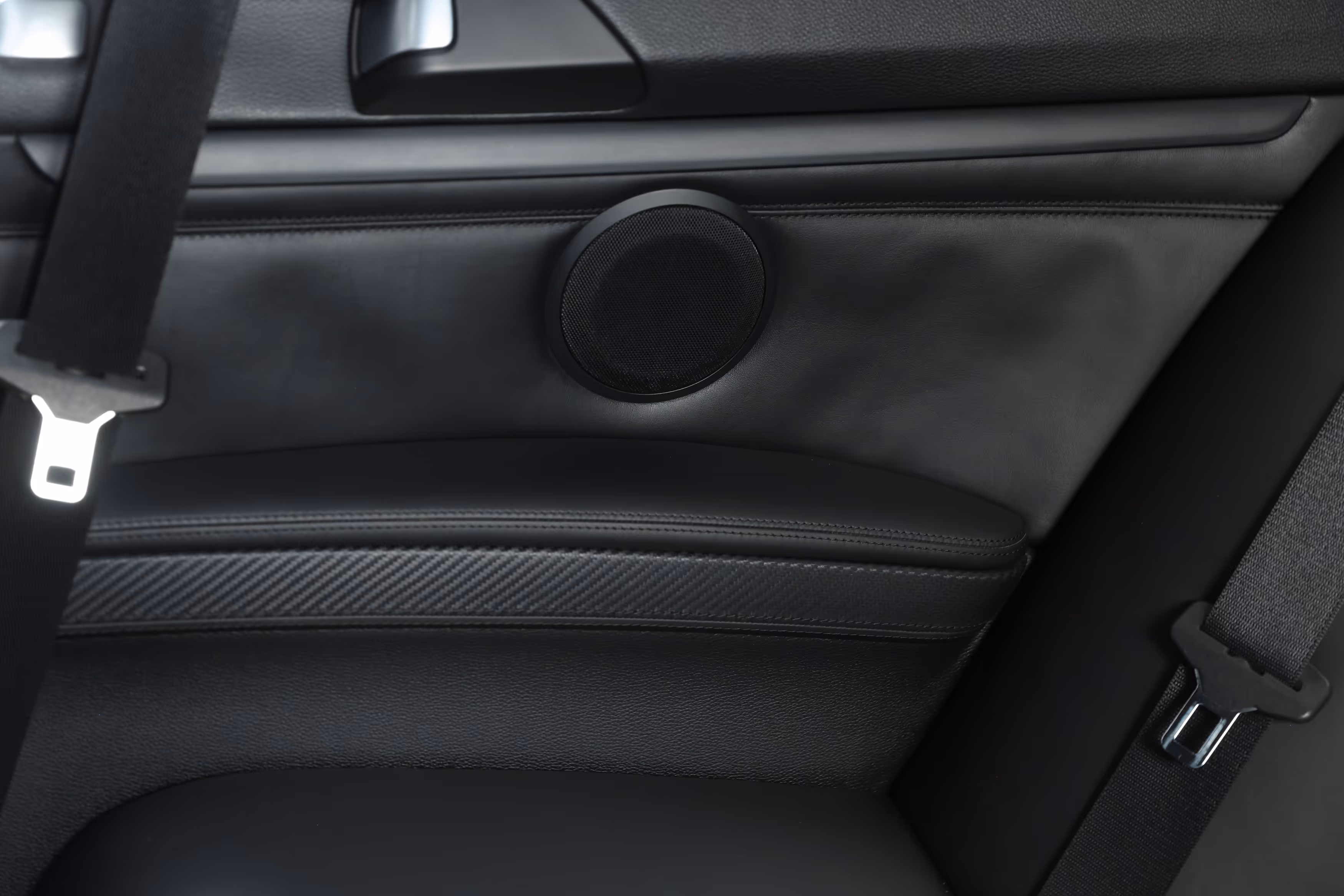 2013 BMW E92 M3 - Image 102