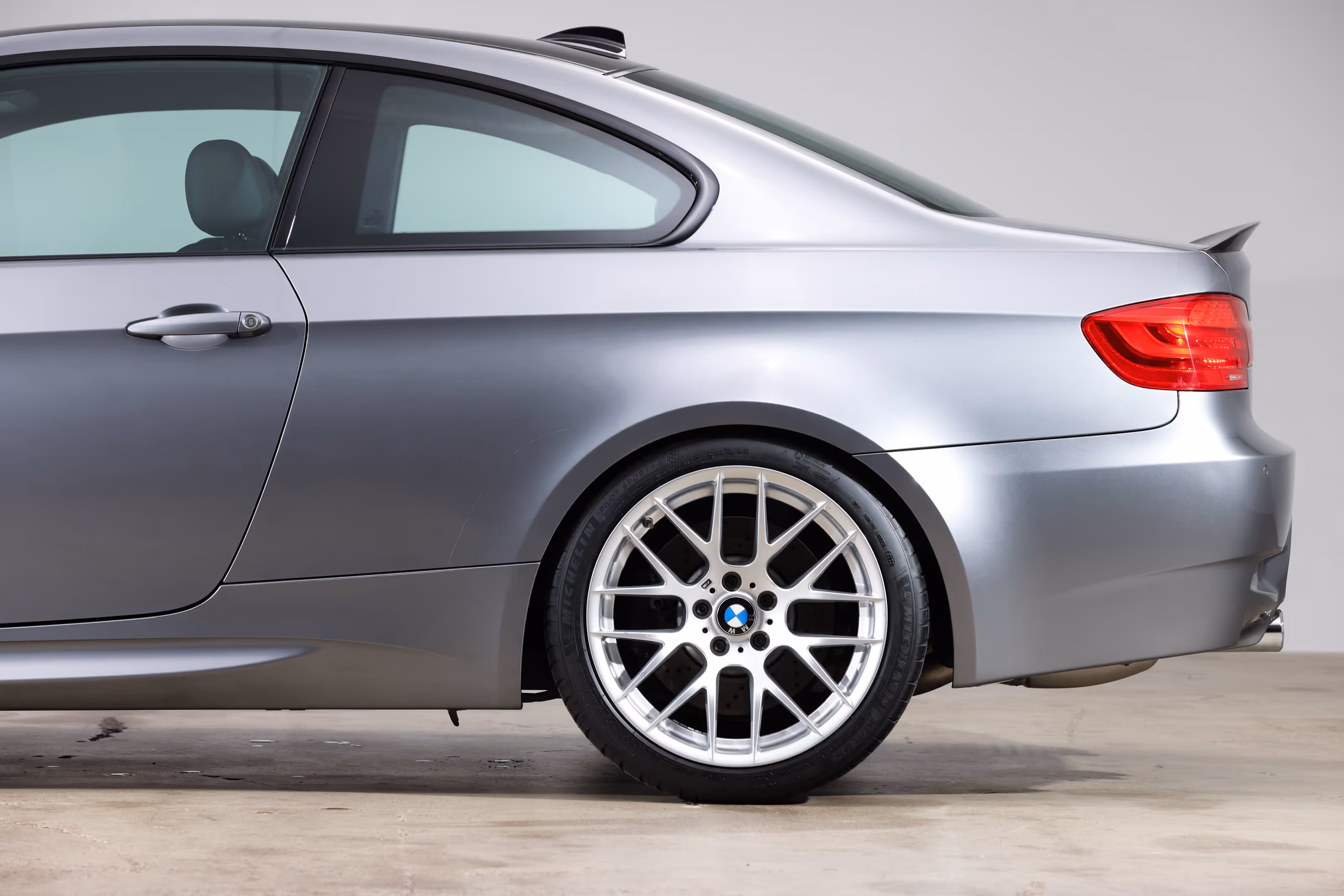 2013 BMW E92 M3 - Image 17
