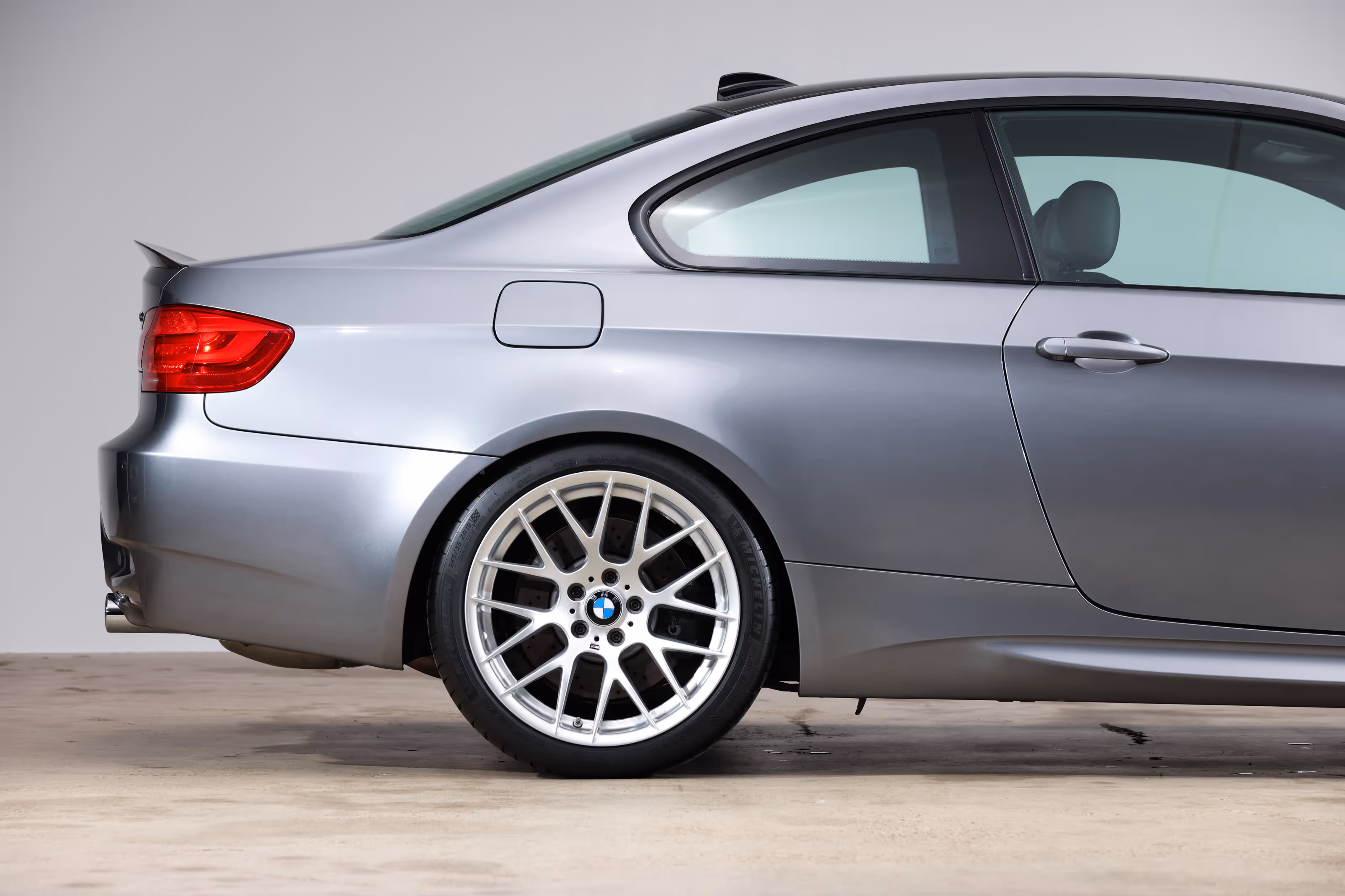 2013 BMW E92 M3 - Image 18