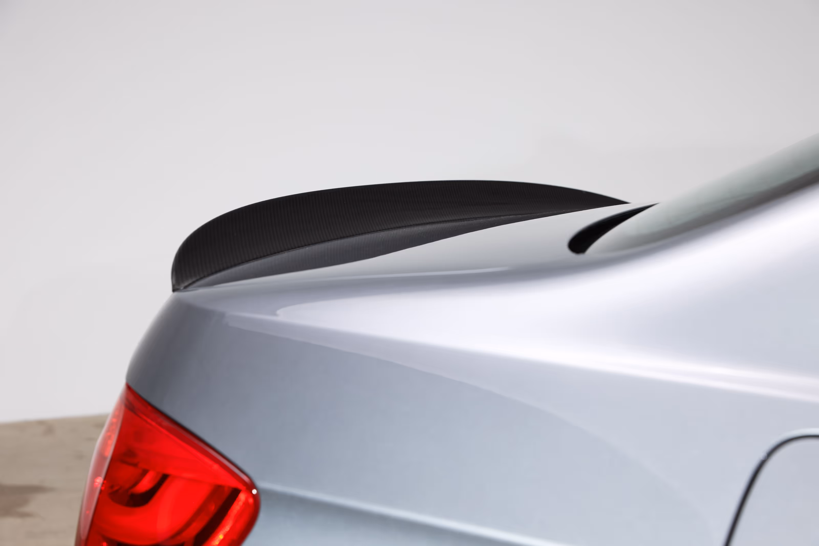 2013 BMW E92 M3 - Image 28
