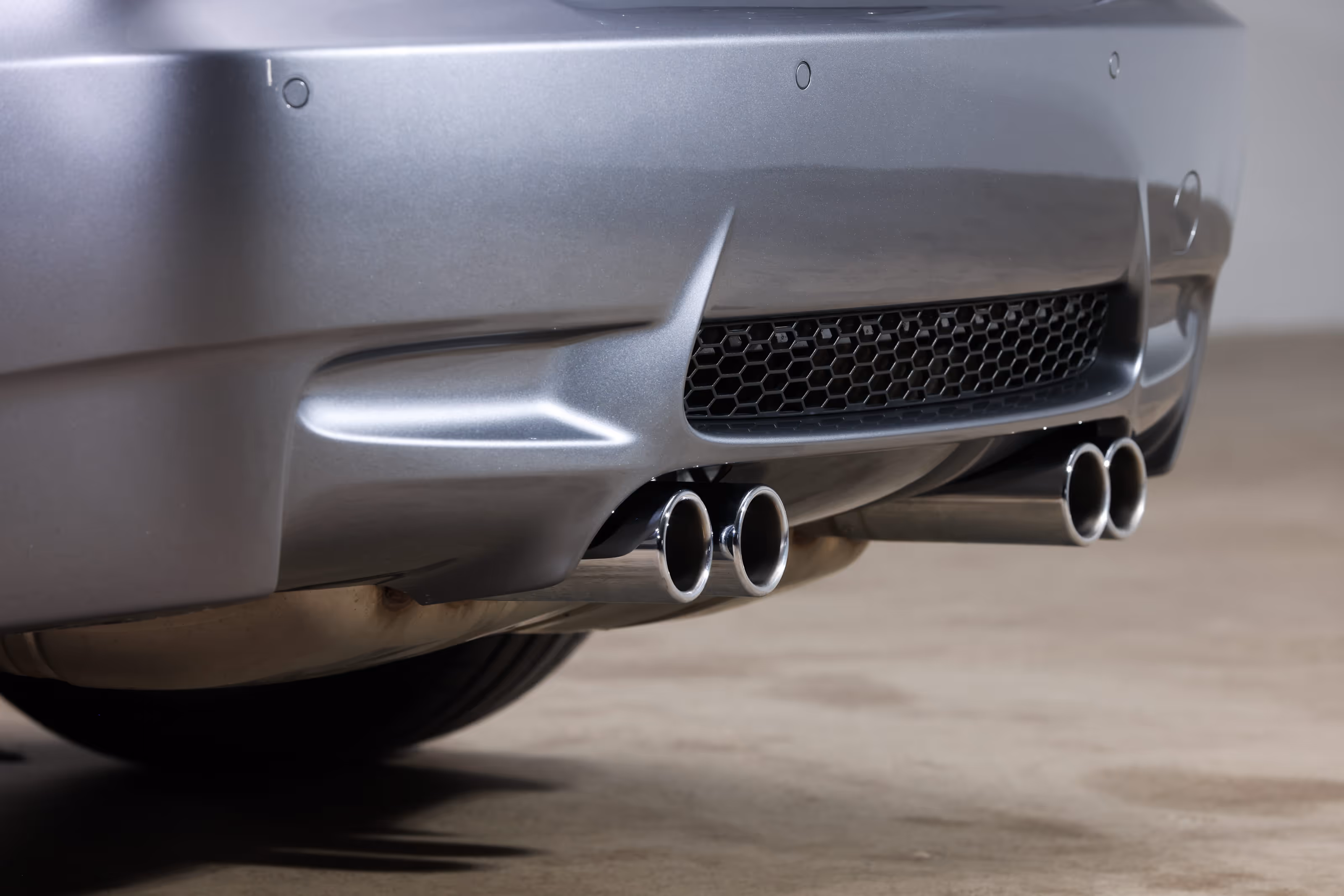 2013 BMW E92 M3 - Image 29