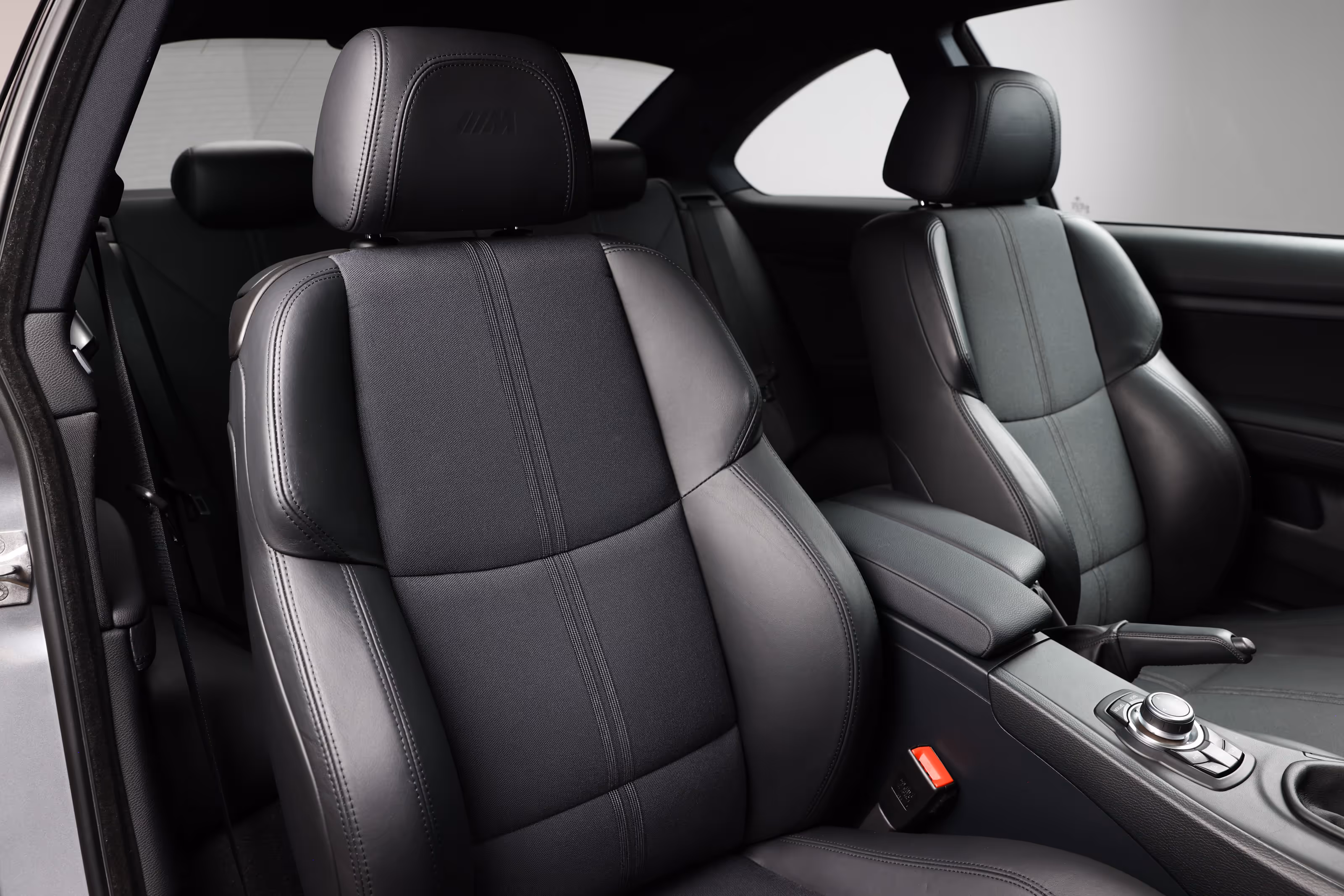 2013 BMW E92 M3 - Image 51