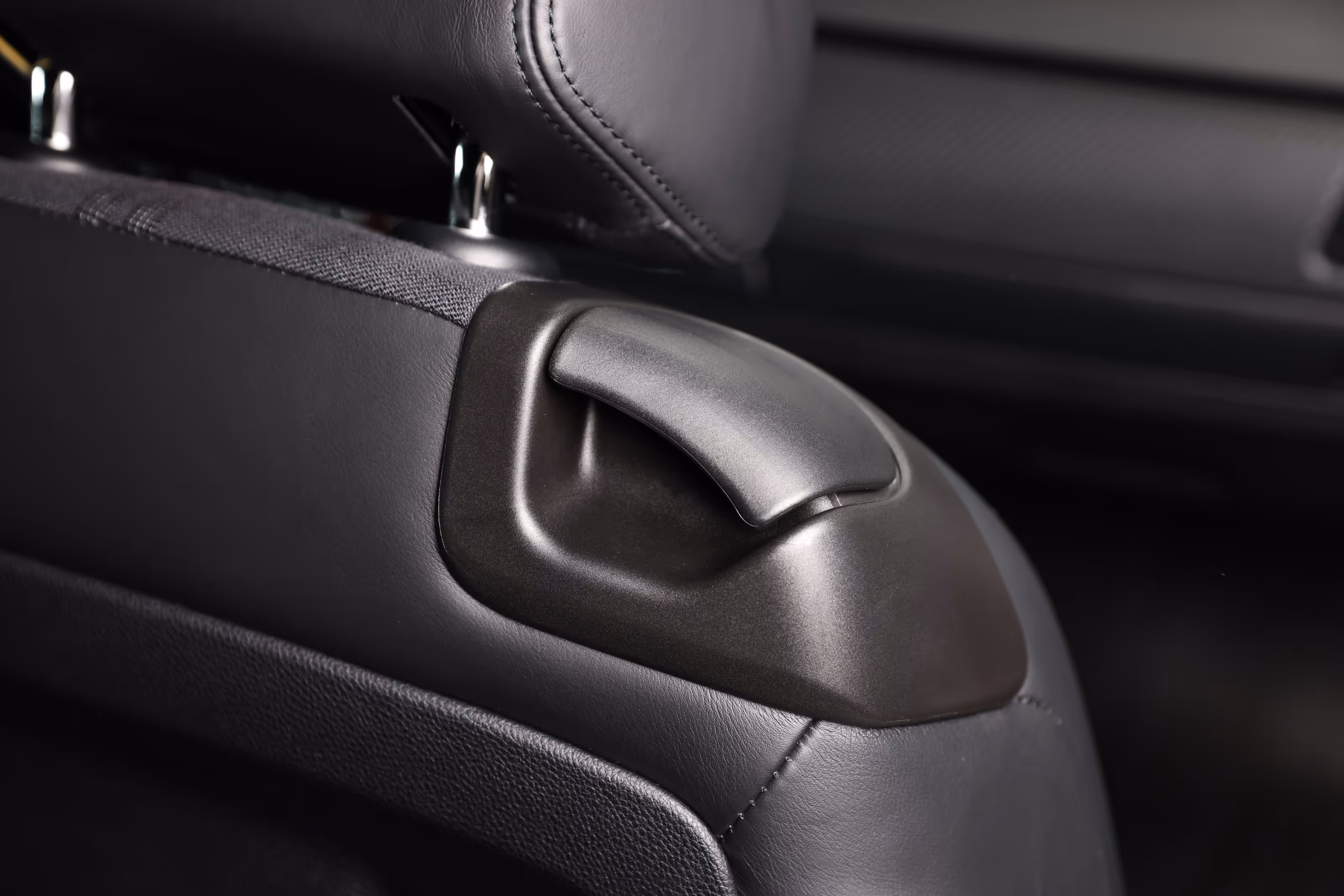 2013 BMW E92 M3 - Image 54