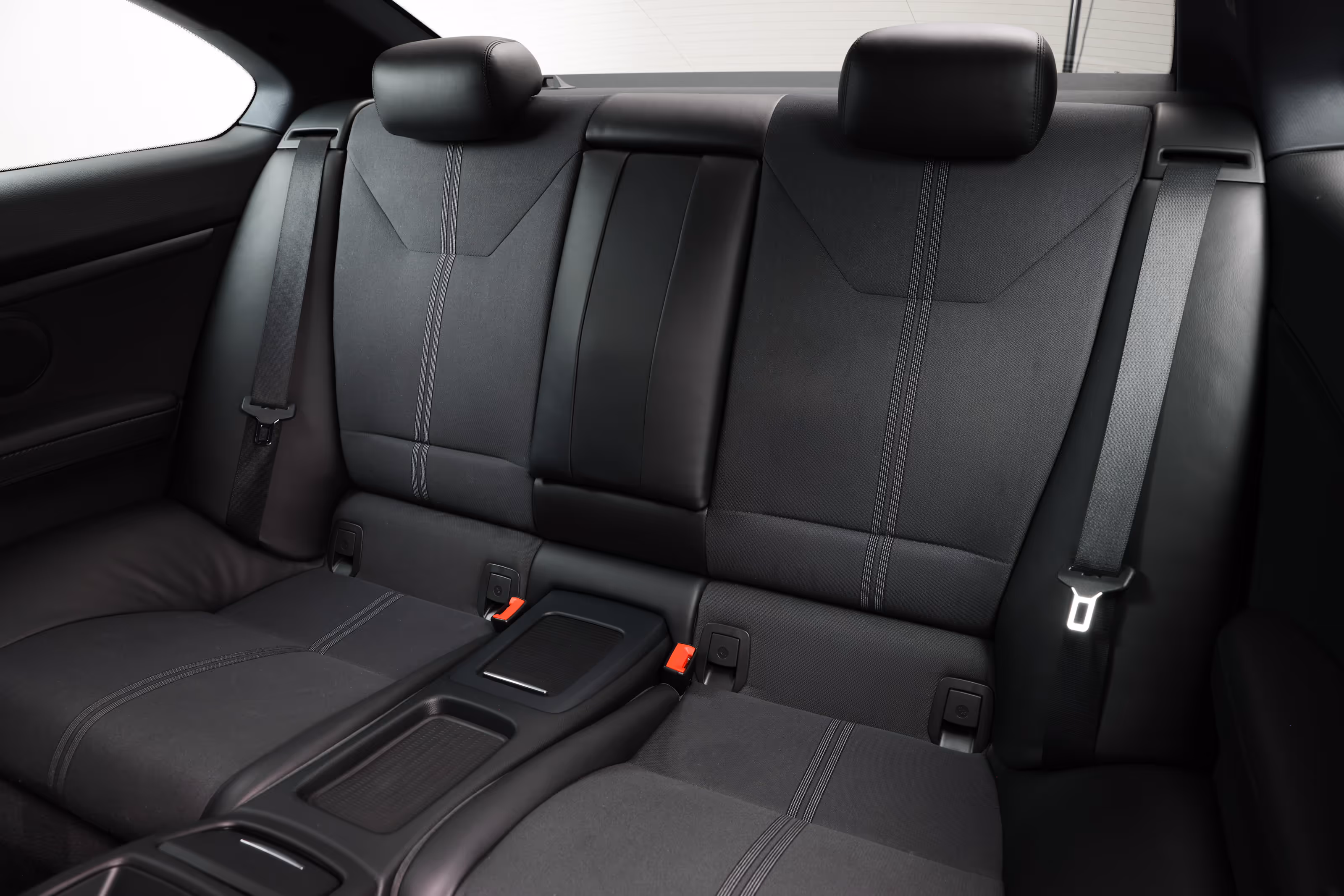 2013 BMW E92 M3 - Image 55