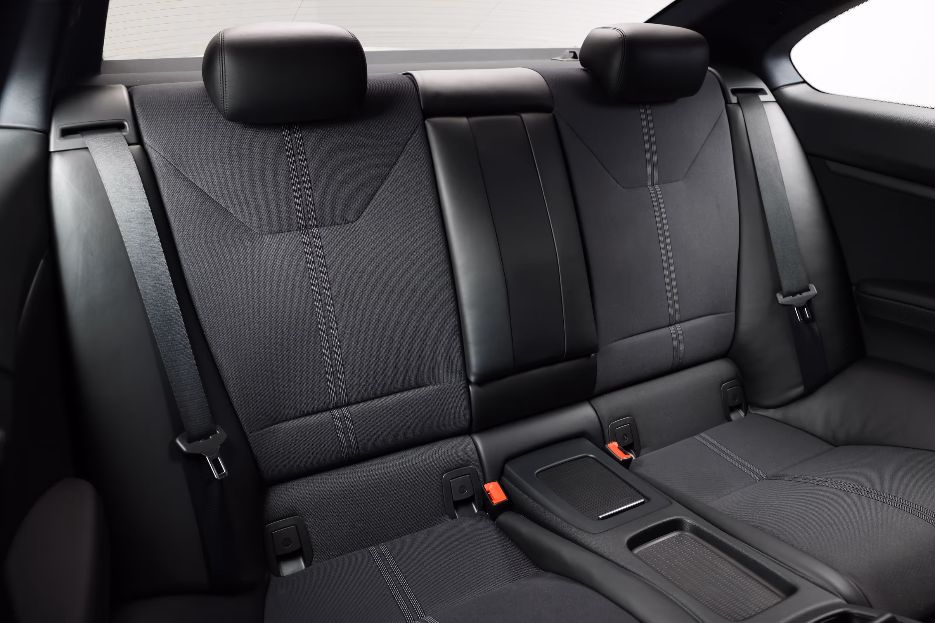 2013 BMW E92 M3 - Image 57