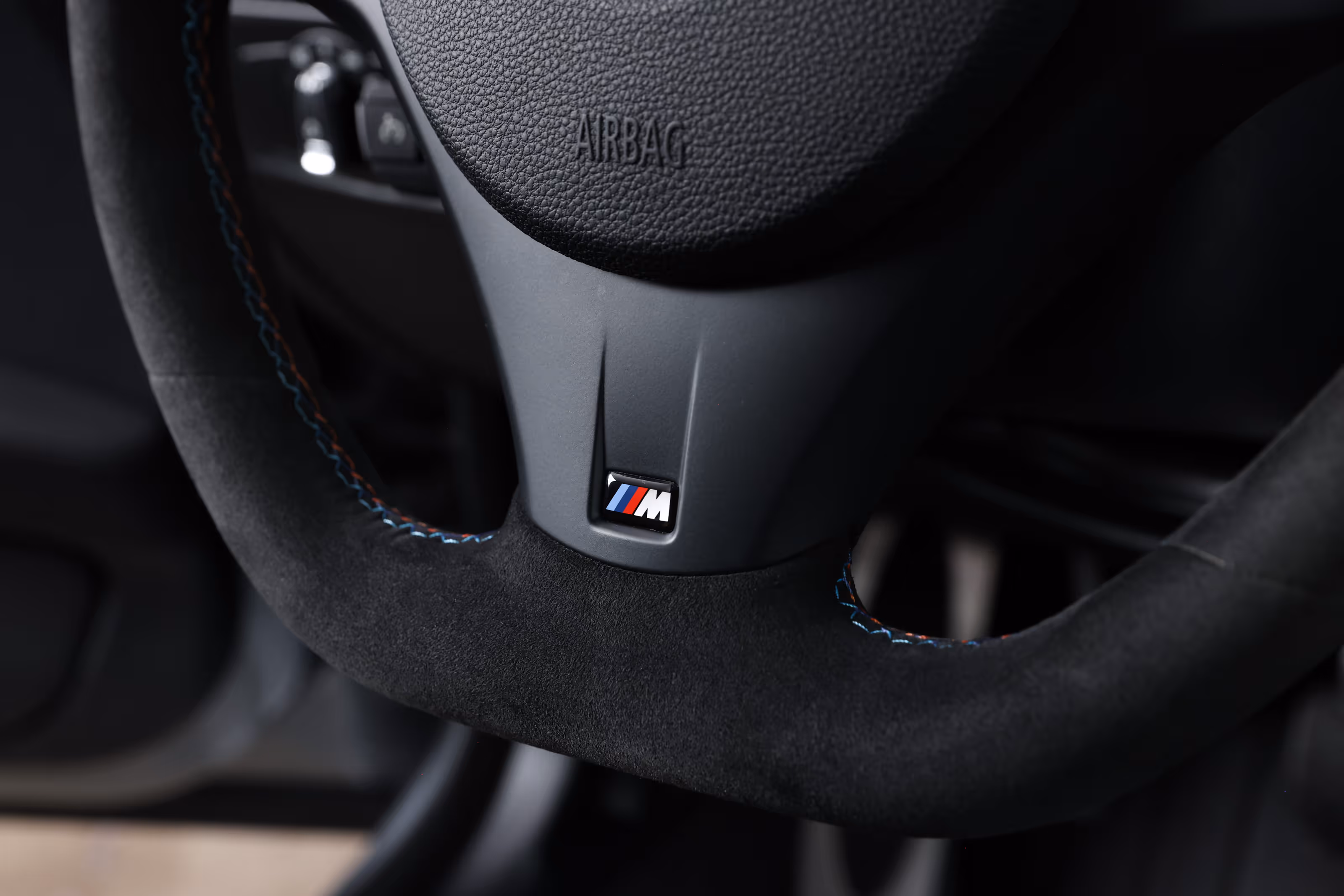 2013 BMW E92 M3 - Image 38