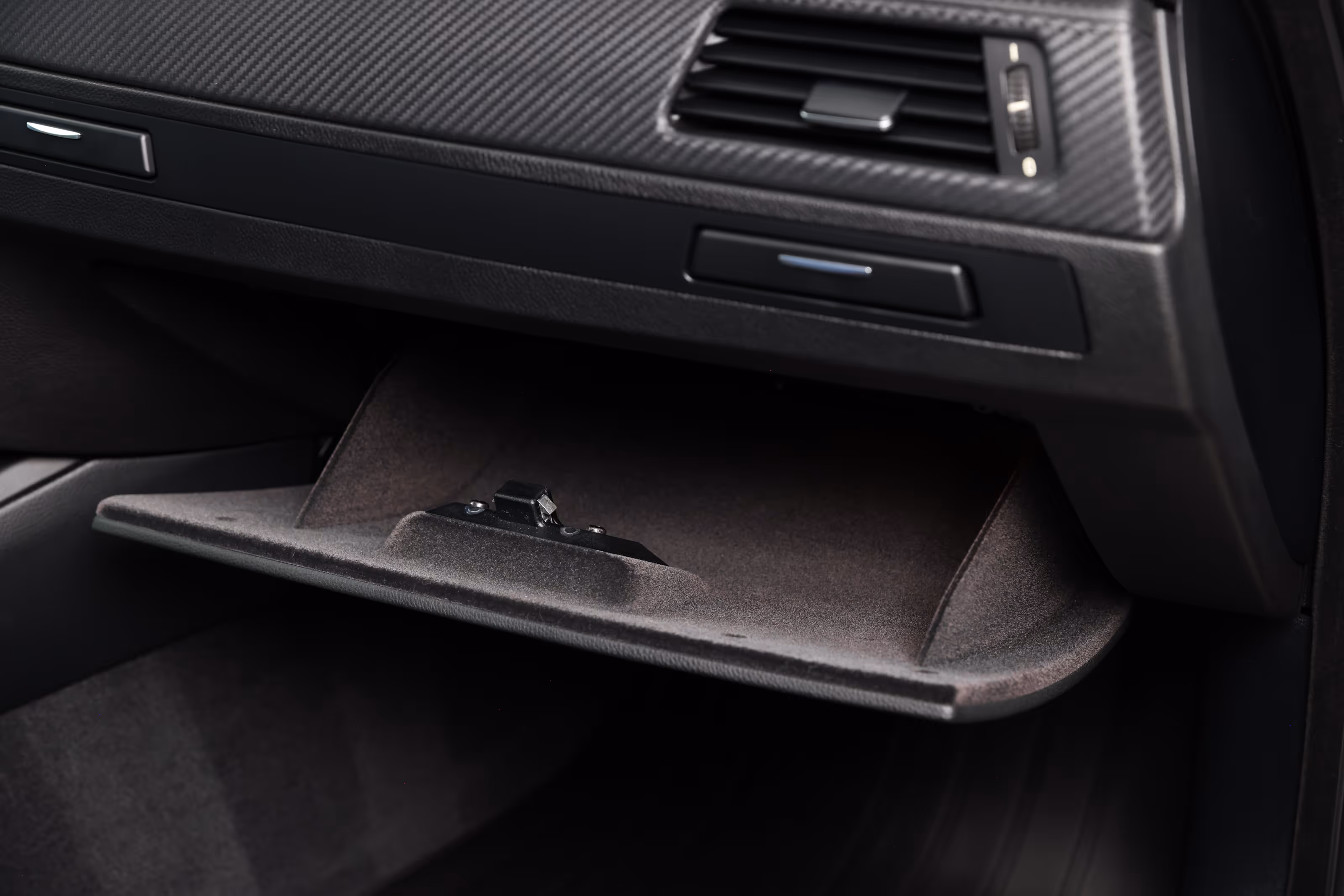 2013 BMW E92 M3 - Image 43